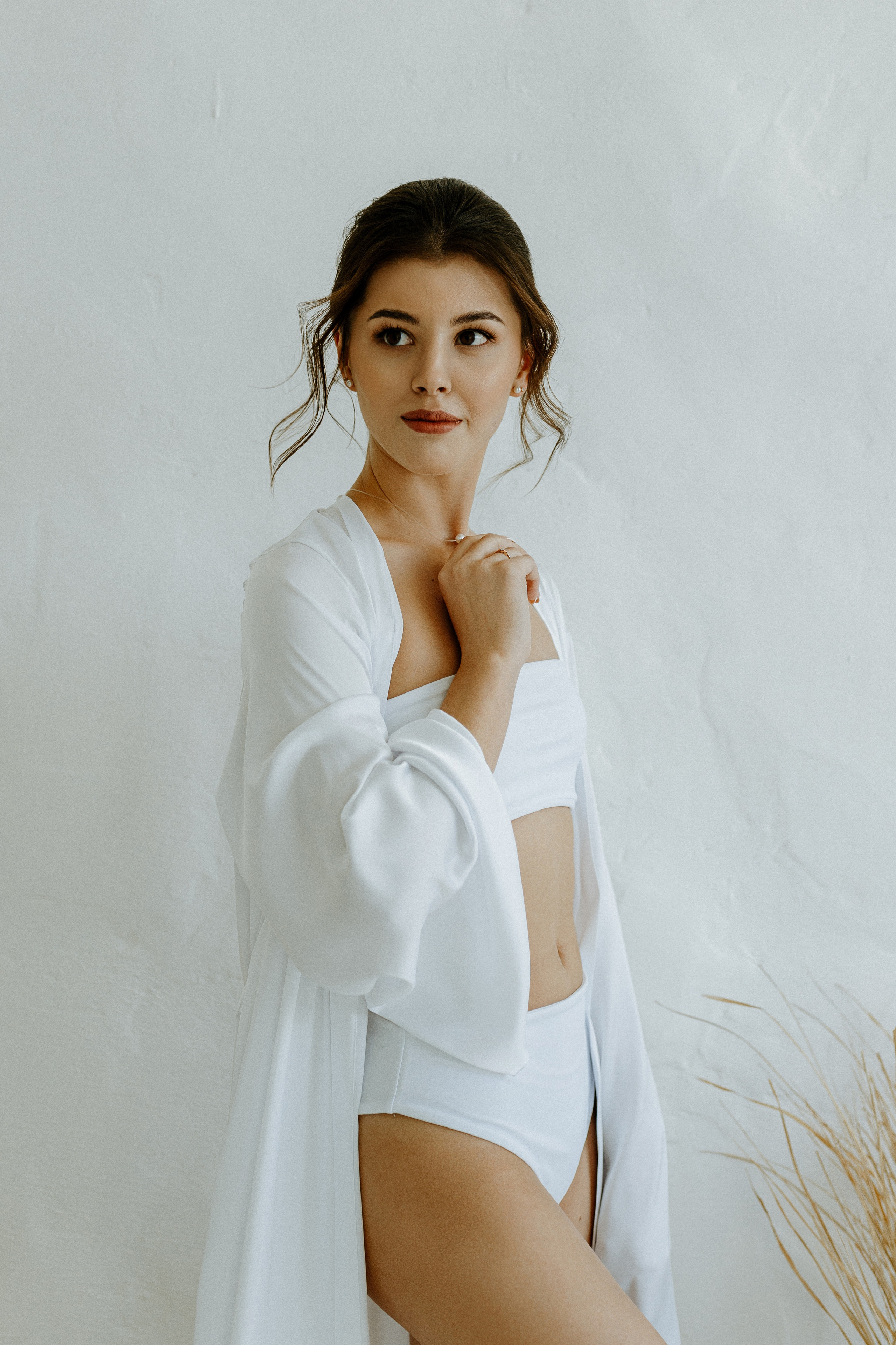 Сергей и Алена. Свадебный фотограф Балчугова Мария Екатеринбург