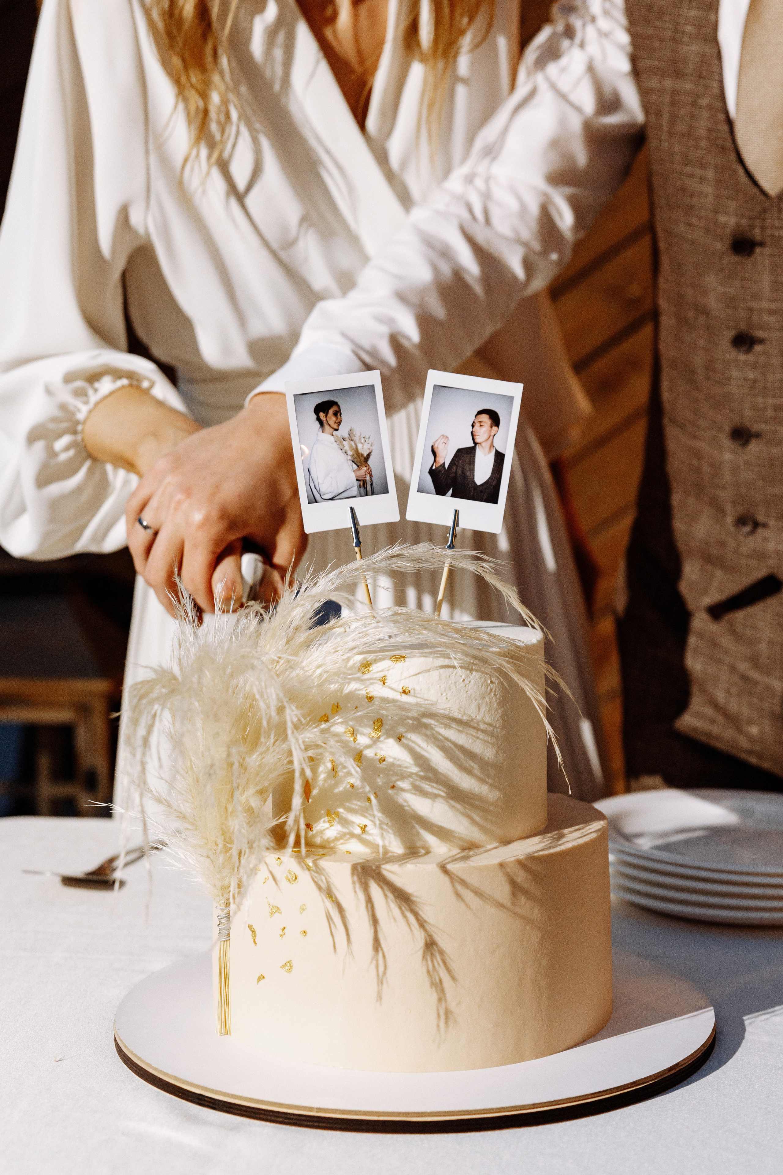 Алексей и Марина. Шатер Яженю. Свадебный фотограф Балчугова Мария Екатеринбург