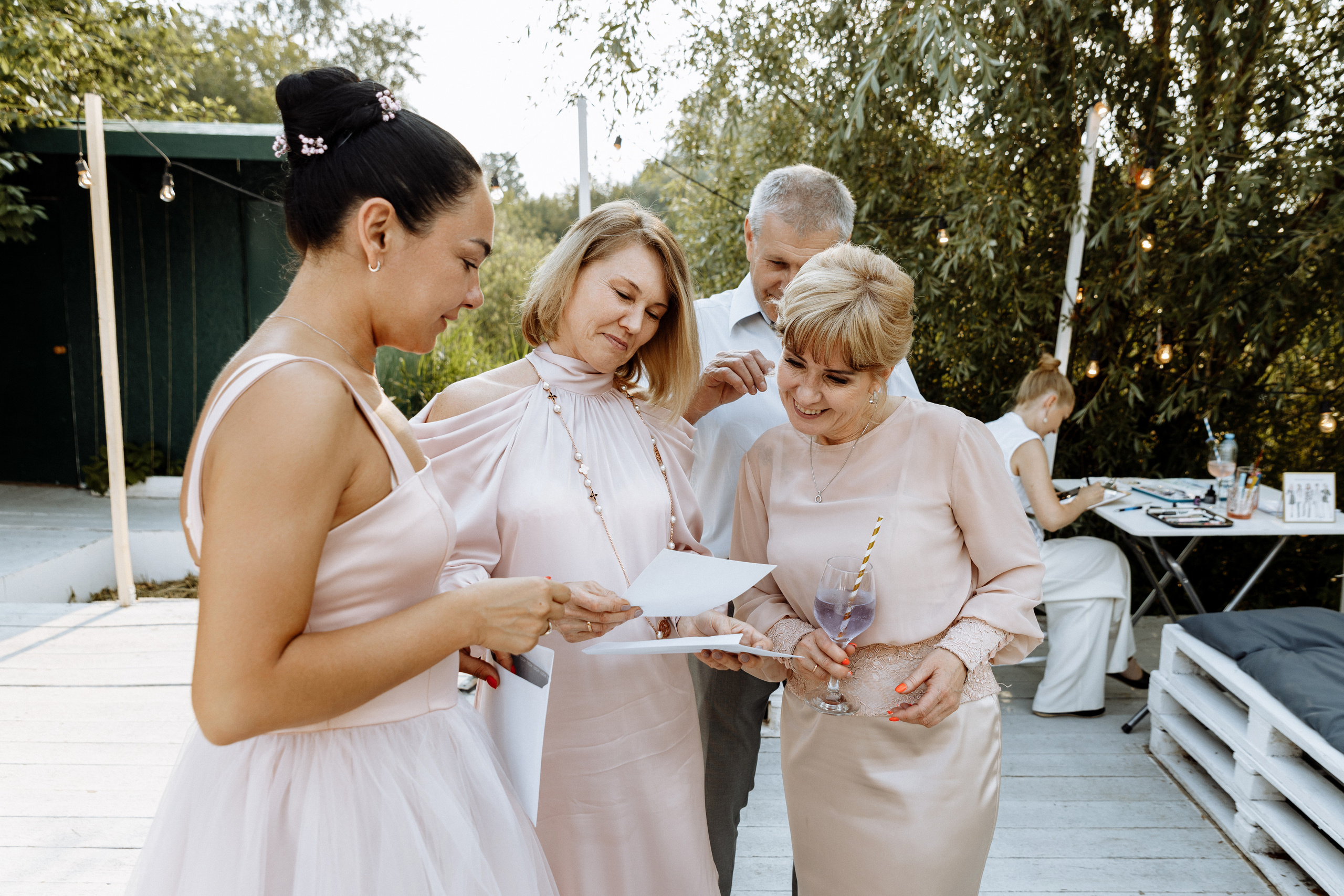 Алексей и Марина. Шатер Яженю. Свадебный фотограф Балчугова Мария Екатеринбург