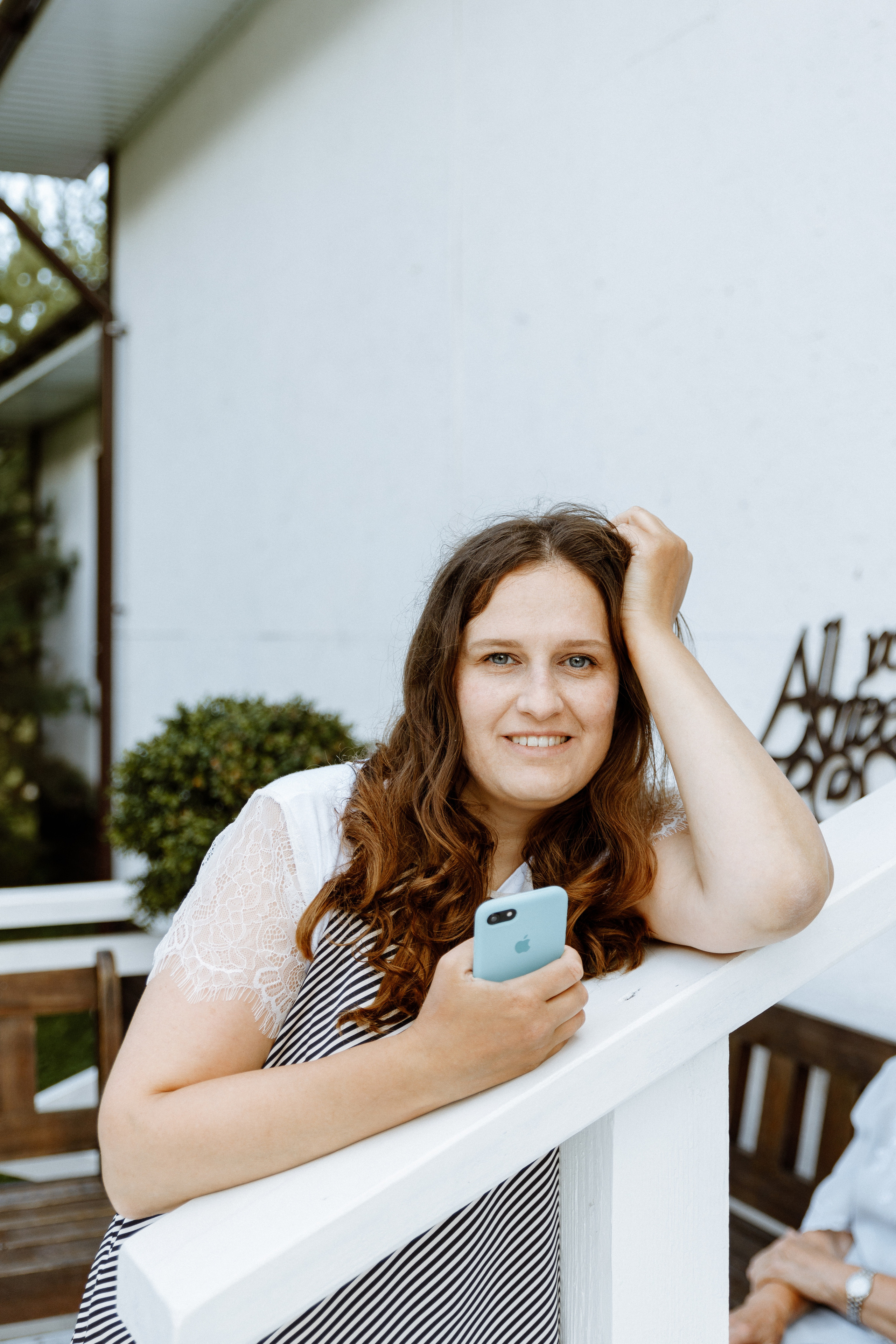 Павел и Анастасия. Усадьба Масловых. Свадебный фотограф Балчугова Мария Екатеринбург