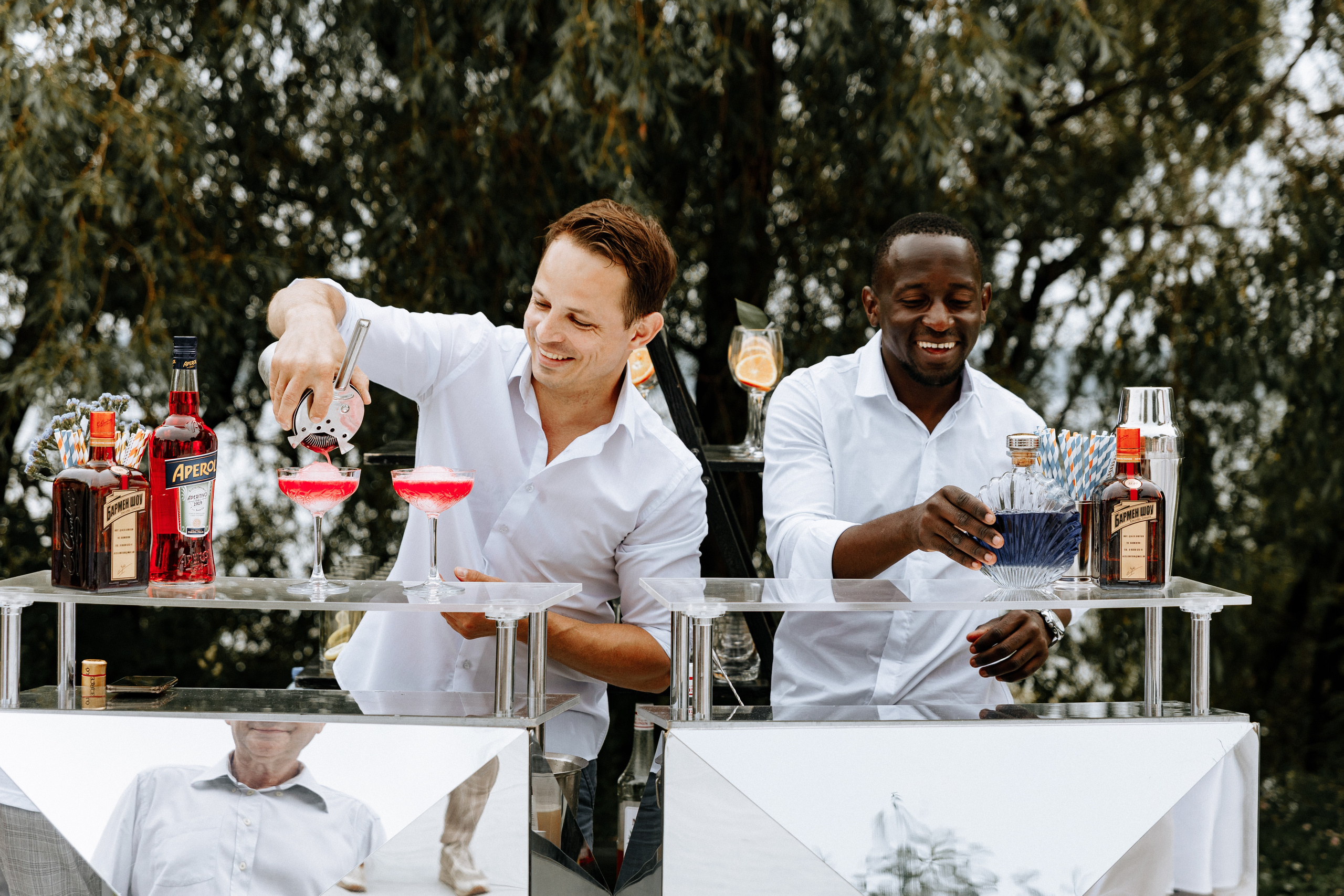 Алексей и Марина. Шатер Яженю. Свадебный фотограф Балчугова Мария Екатеринбург