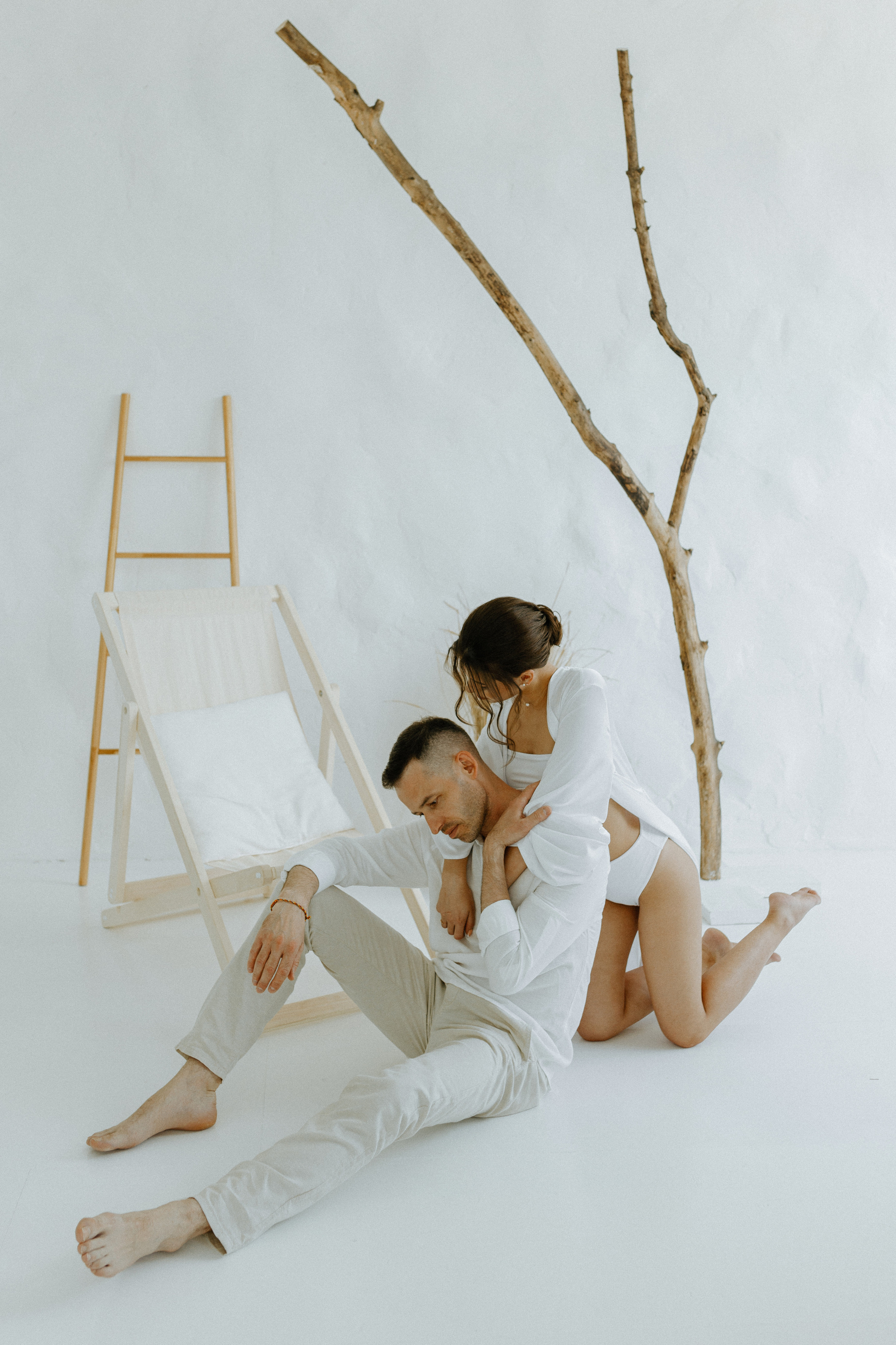 Сергей и Алена. Свадебный фотограф Балчугова Мария Екатеринбург