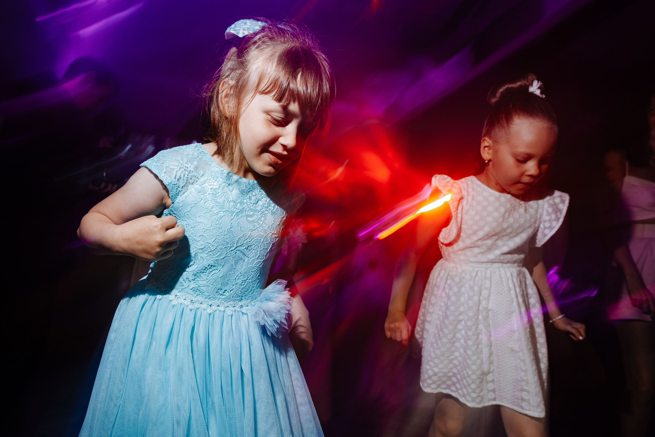 Сергей и Алена. Свадебный фотограф Балчугова Мария Екатеринбург