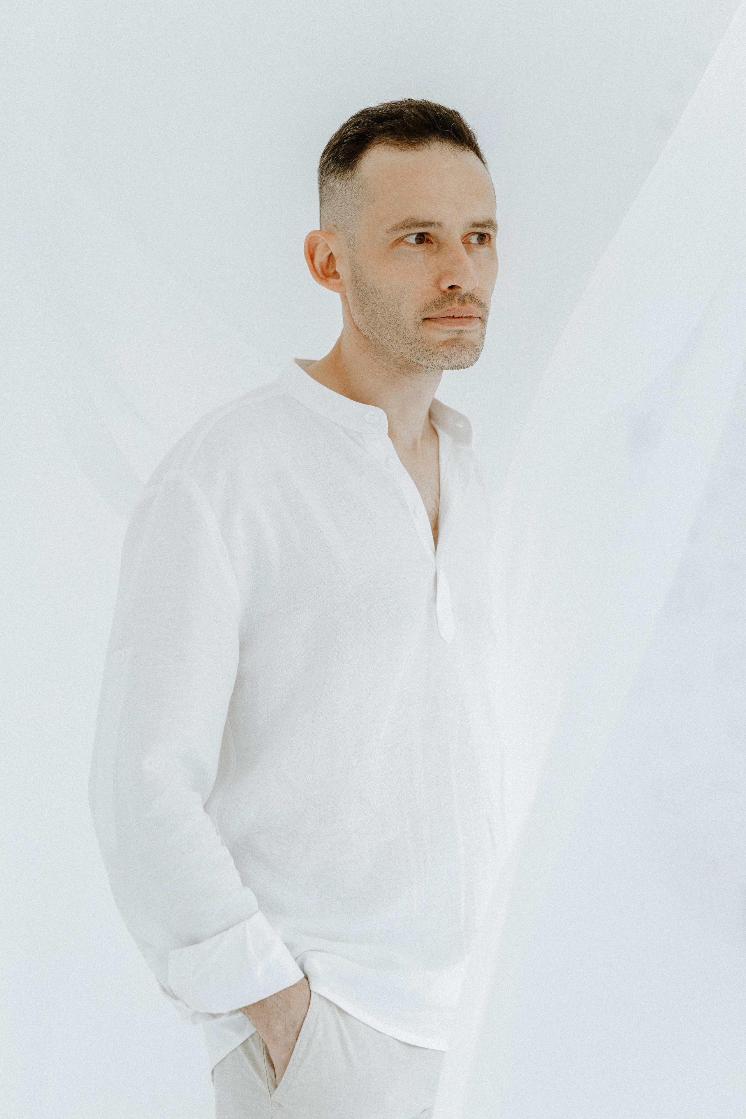 Сергей и Алена. Свадебный фотограф Балчугова Мария Екатеринбург