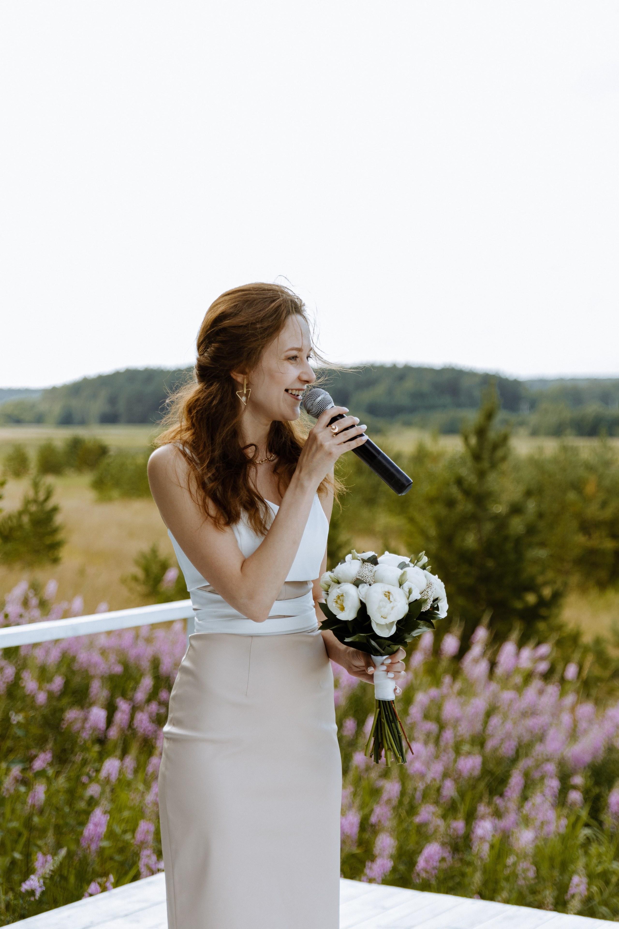 Павел и Анастасия. Усадьба Масловых. Свадебный фотограф Балчугова Мария Екатеринбург