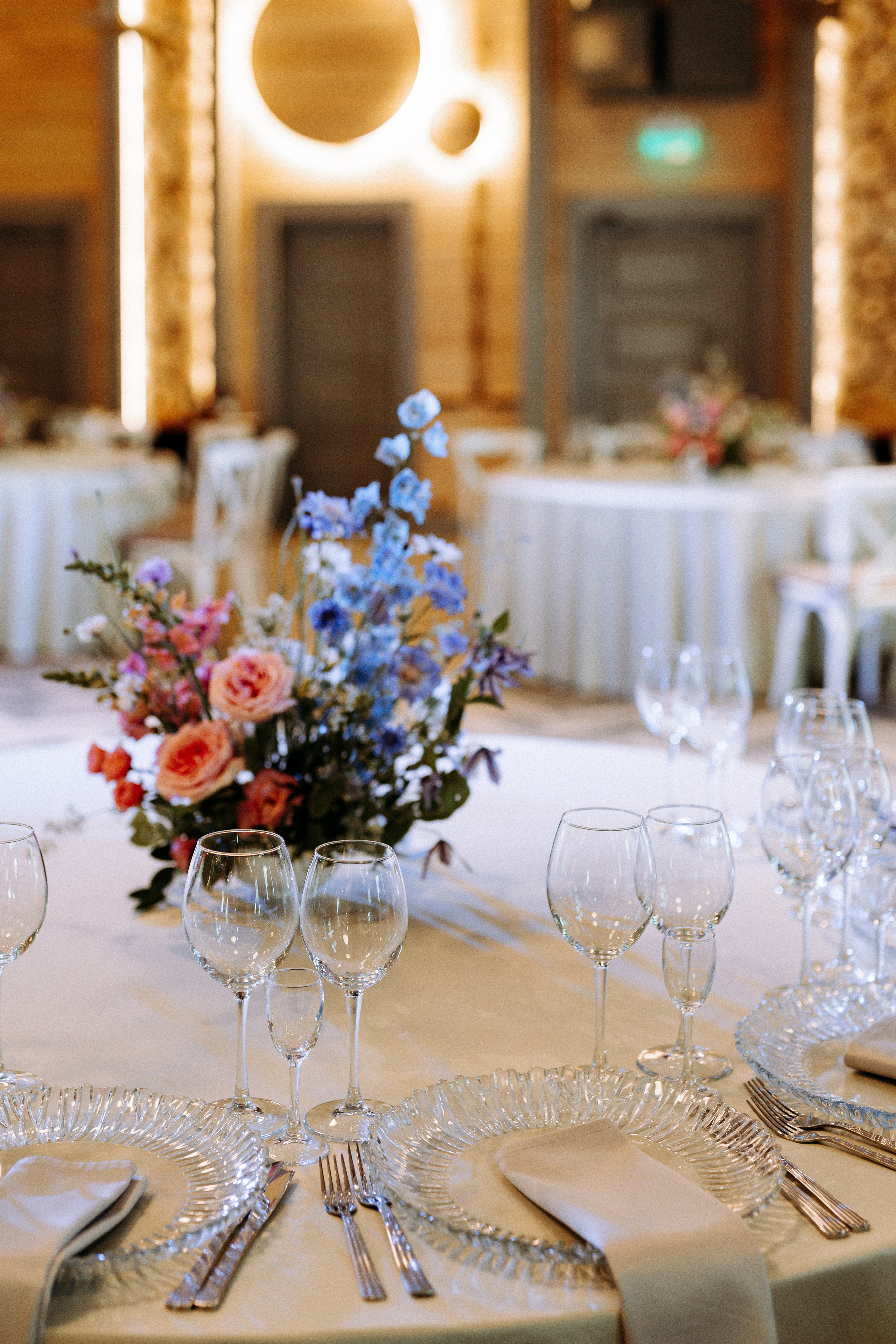 Сергей и Алена. Свадебный фотограф Балчугова Мария Екатеринбург