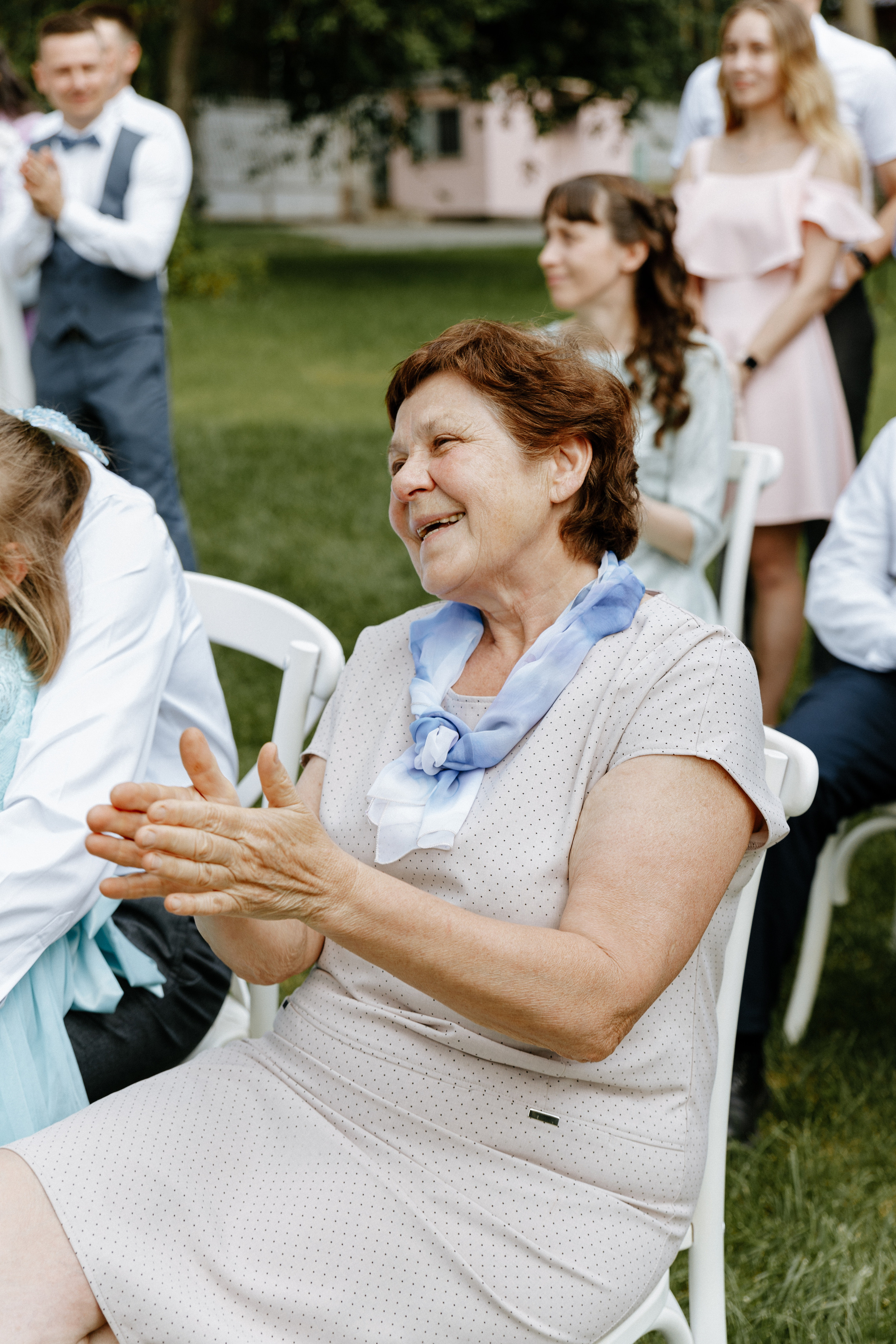 Сергей и Алена. Свадебный фотограф Балчугова Мария Екатеринбург