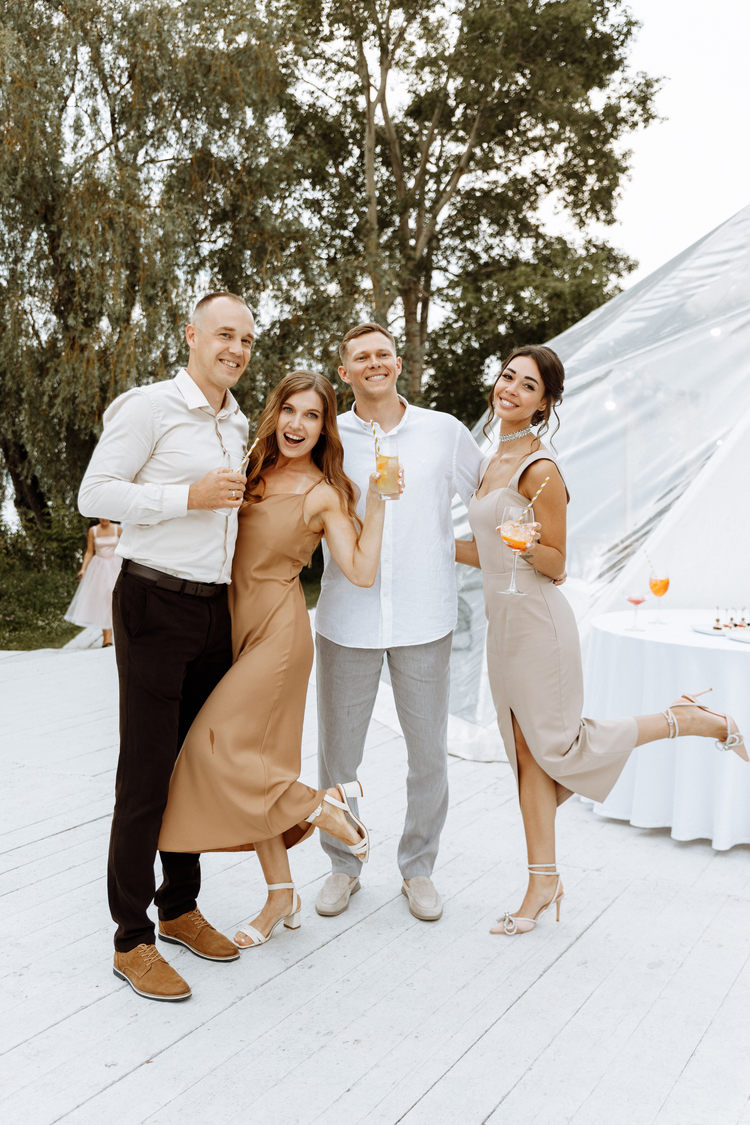 Алексей и Марина. Шатер Яженю. Свадебный фотограф Балчугова Мария Екатеринбург