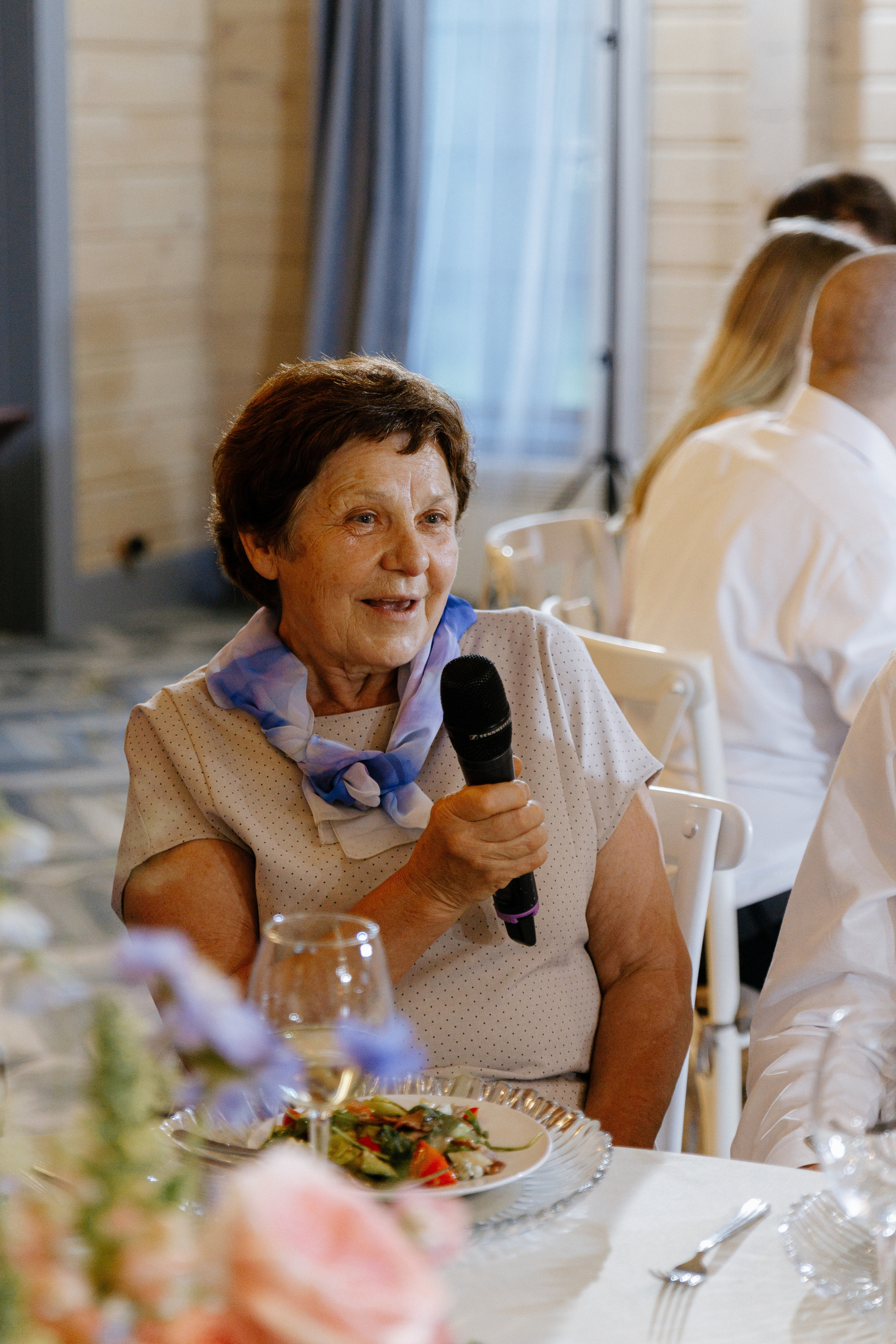 Сергей и Алена. Свадебный фотограф Балчугова Мария Екатеринбург