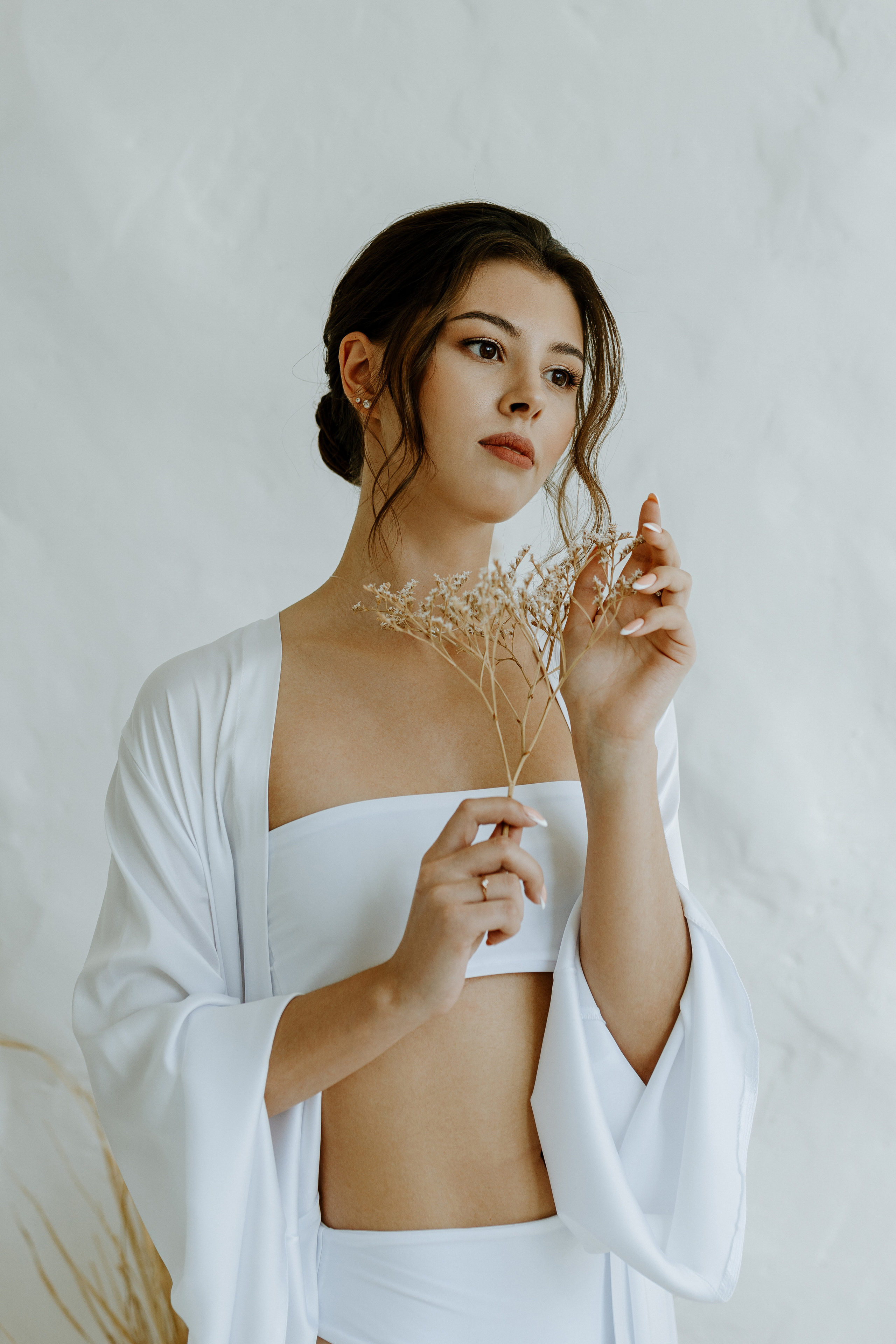 Сергей и Алена. Свадебный фотограф Балчугова Мария Екатеринбург