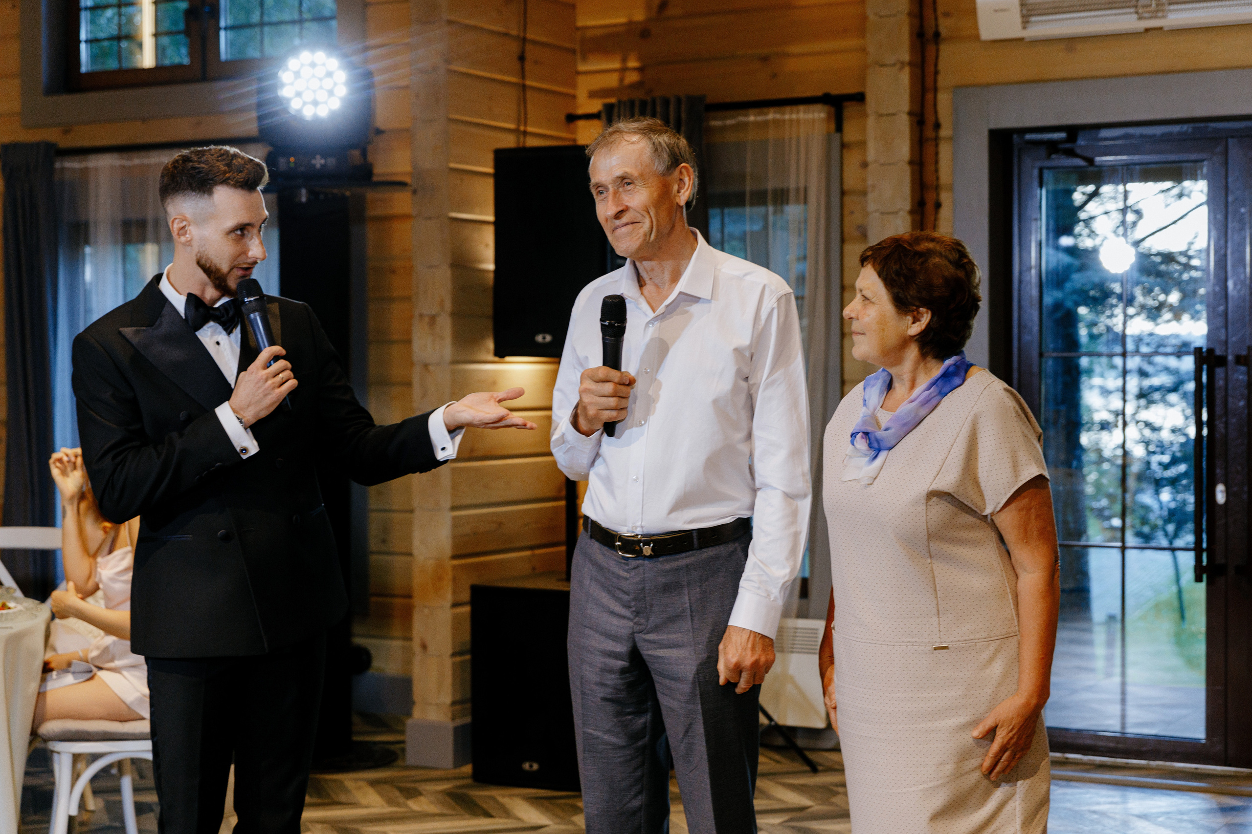 Сергей и Алена. Свадебный фотограф Балчугова Мария Екатеринбург