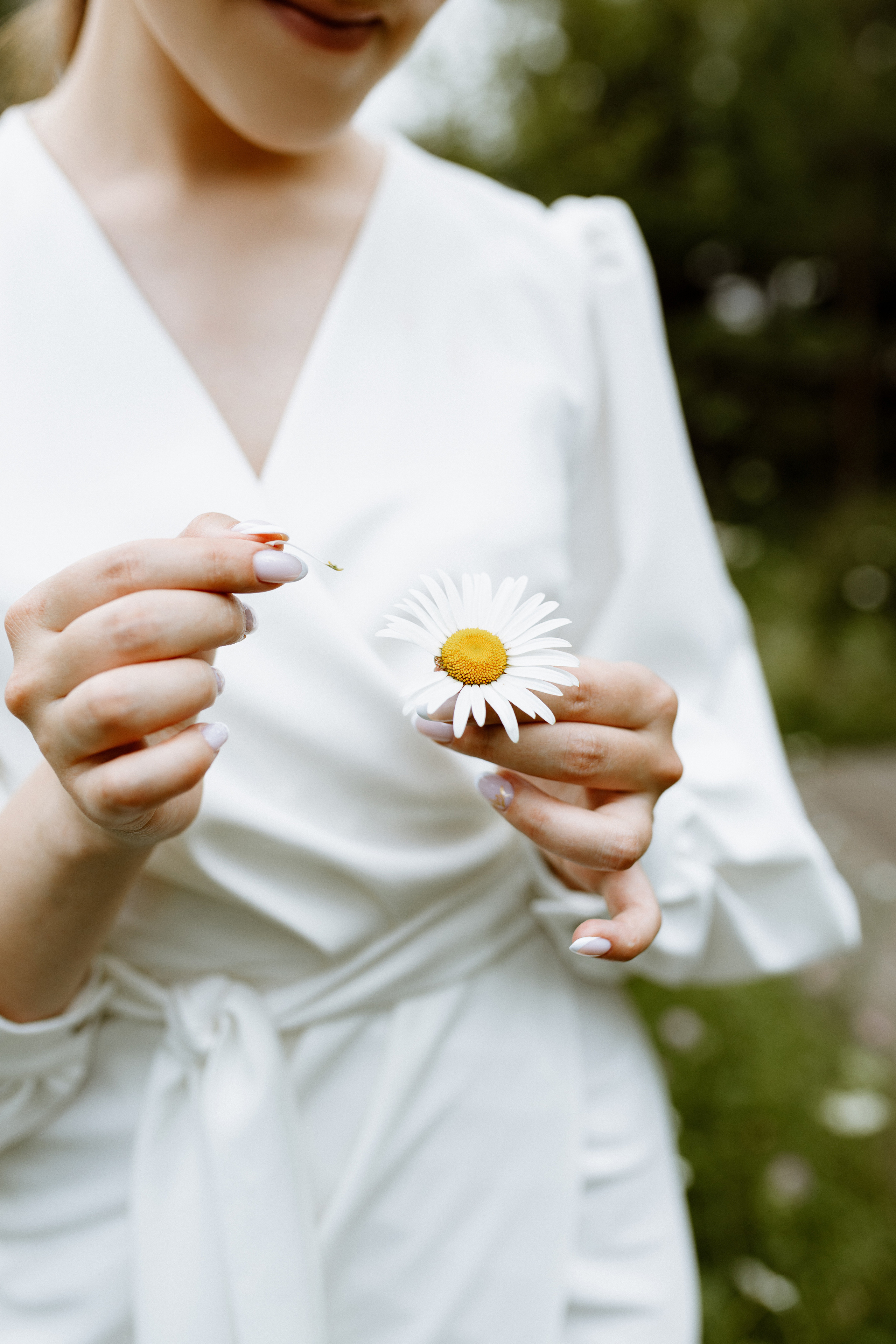 Павел и Анастасия. Усадьба Масловых. Свадебный фотограф Балчугова Мария Екатеринбург