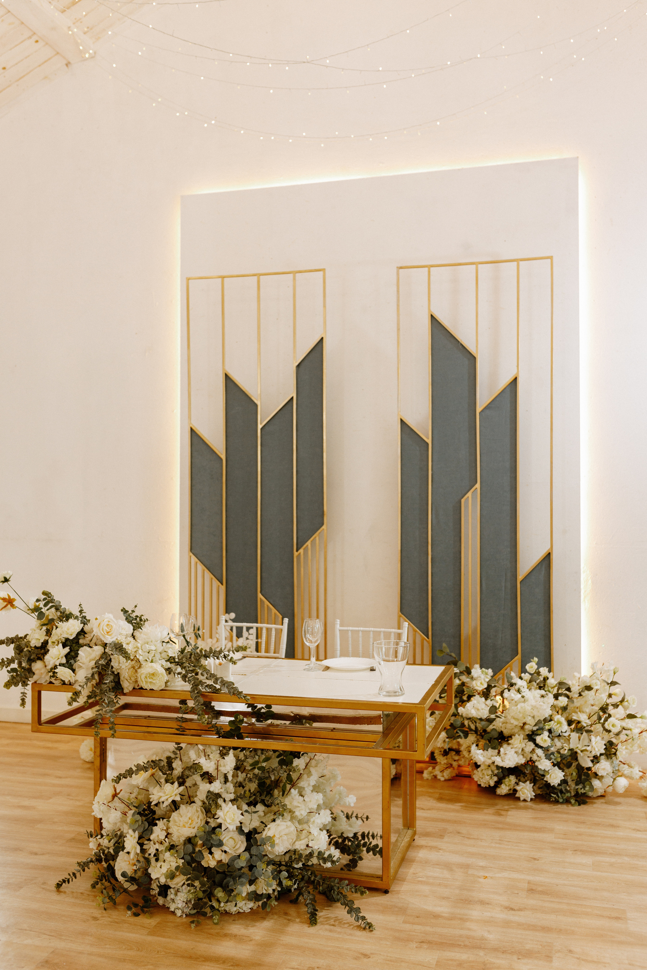 Павел и Анастасия. Усадьба Масловых. Свадебный фотограф Балчугова Мария Екатеринбург