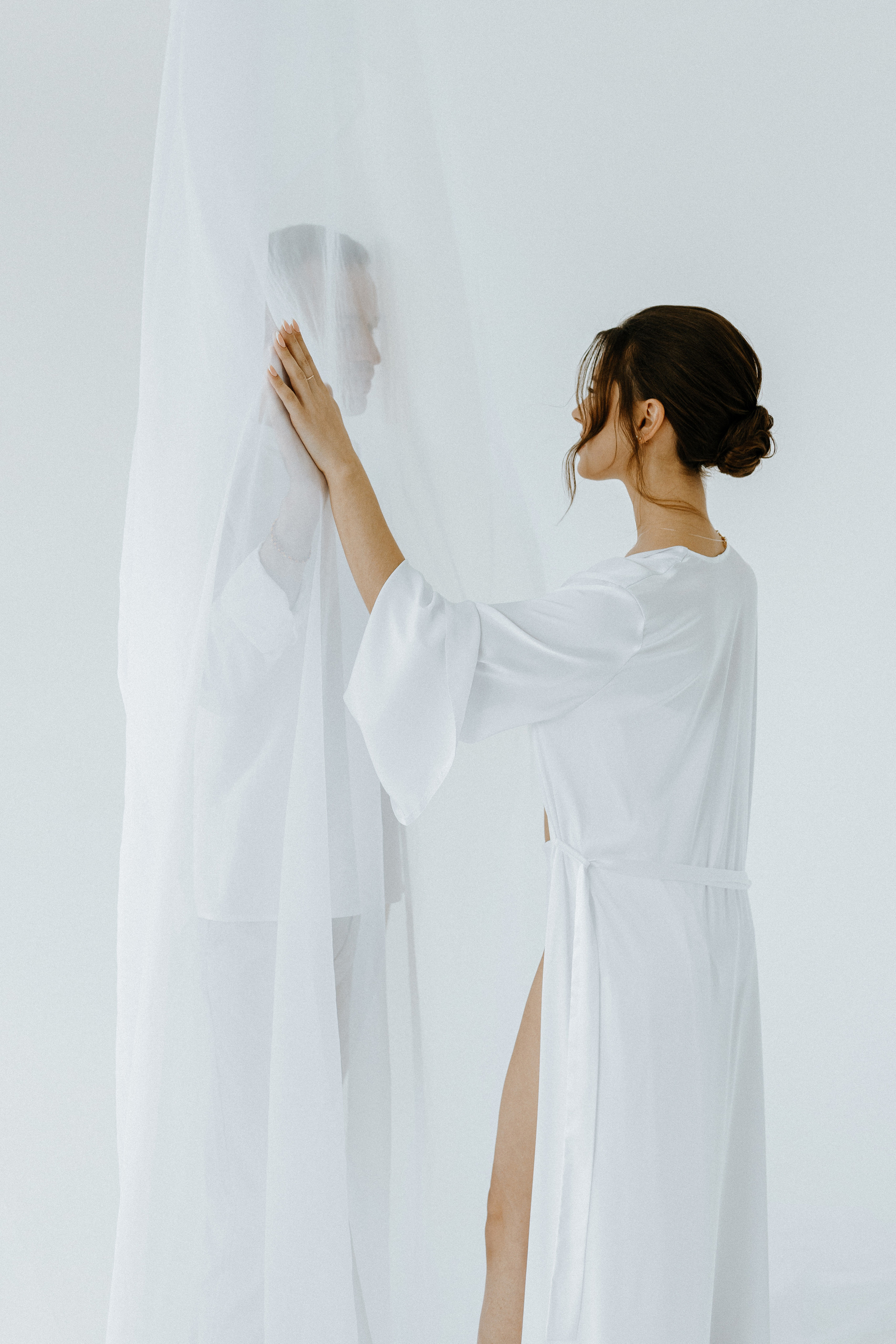 Сергей и Алена. Свадебный фотограф Балчугова Мария Екатеринбург