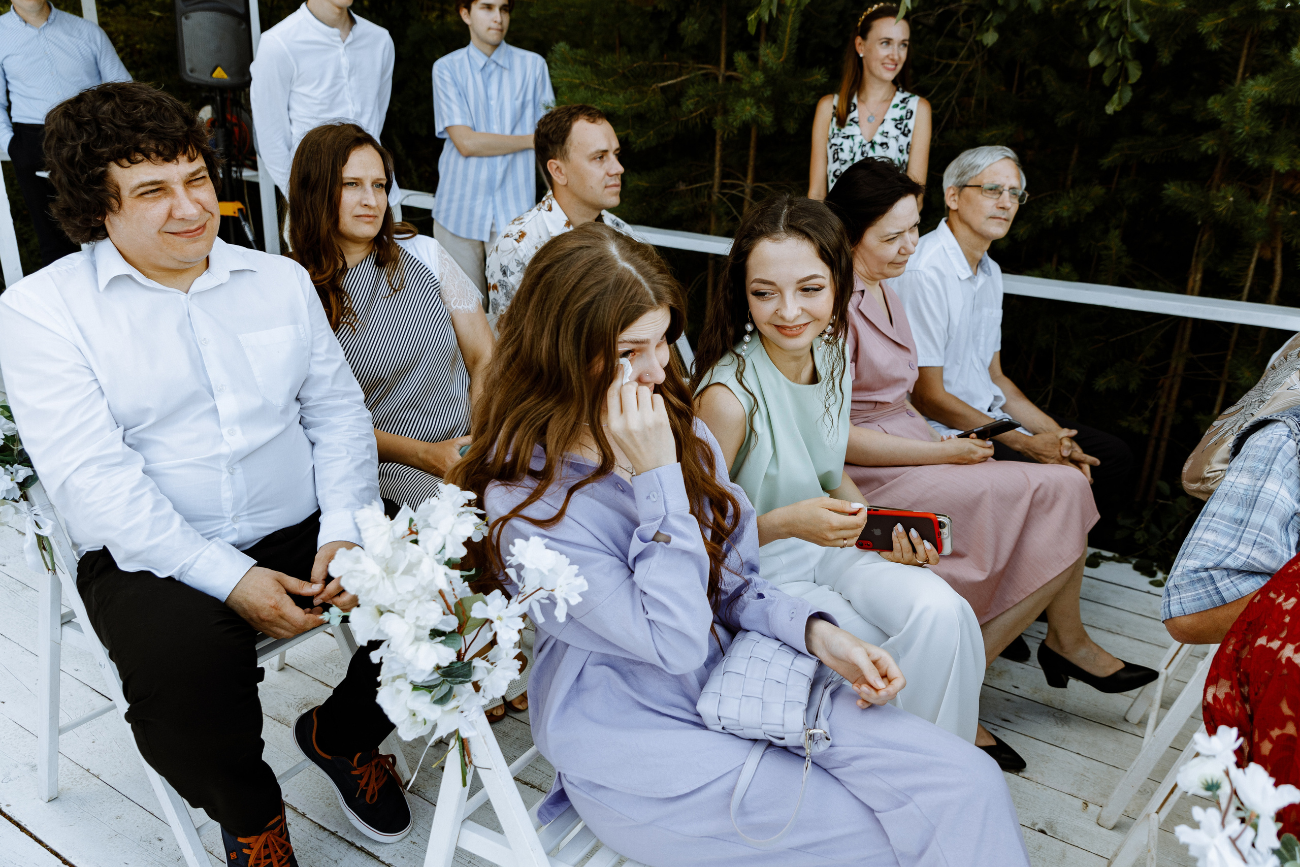 Павел и Анастасия. Усадьба Масловых. Свадебный фотограф Балчугова Мария Екатеринбург