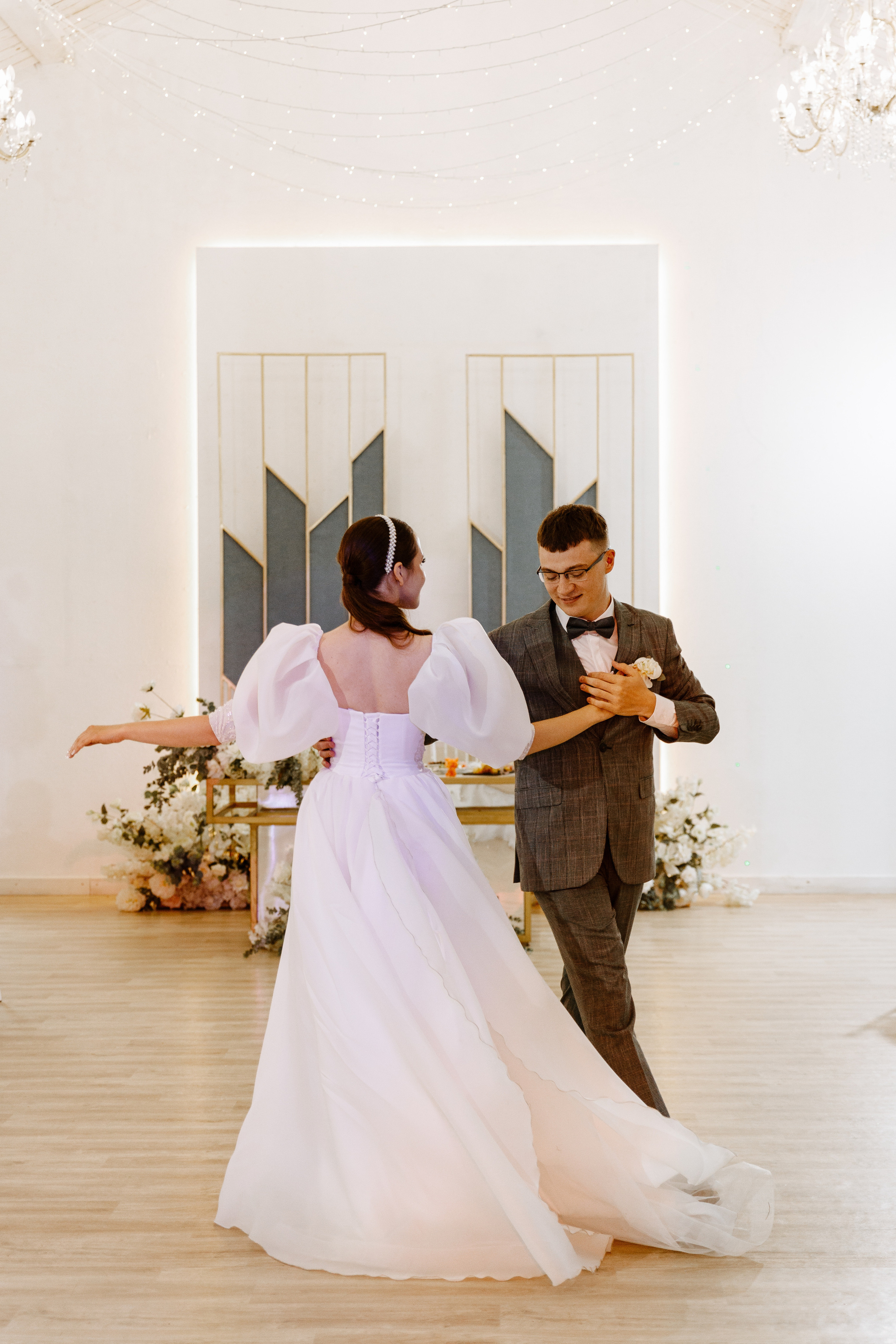 Павел и Анастасия. Усадьба Масловых. Свадебный фотограф Балчугова Мария Екатеринбург