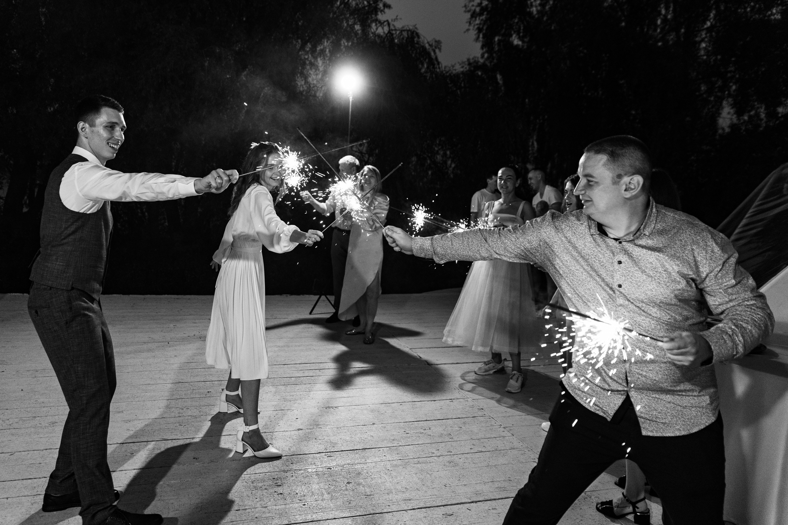 Алексей и Марина. Шатер Яженю. Свадебный фотограф Балчугова Мария Екатеринбург