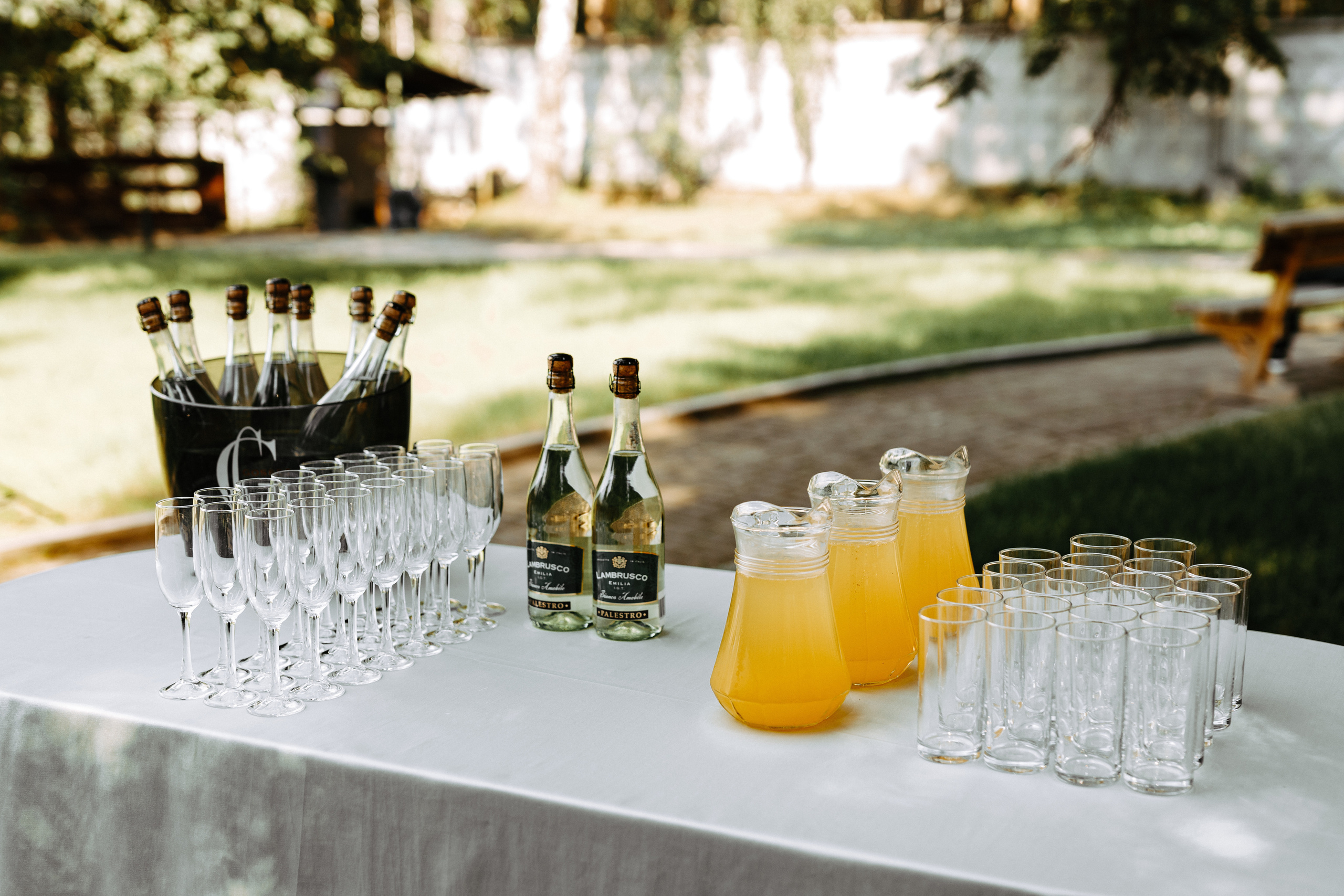 Сергей и Алена. Свадебный фотограф Балчугова Мария Екатеринбург