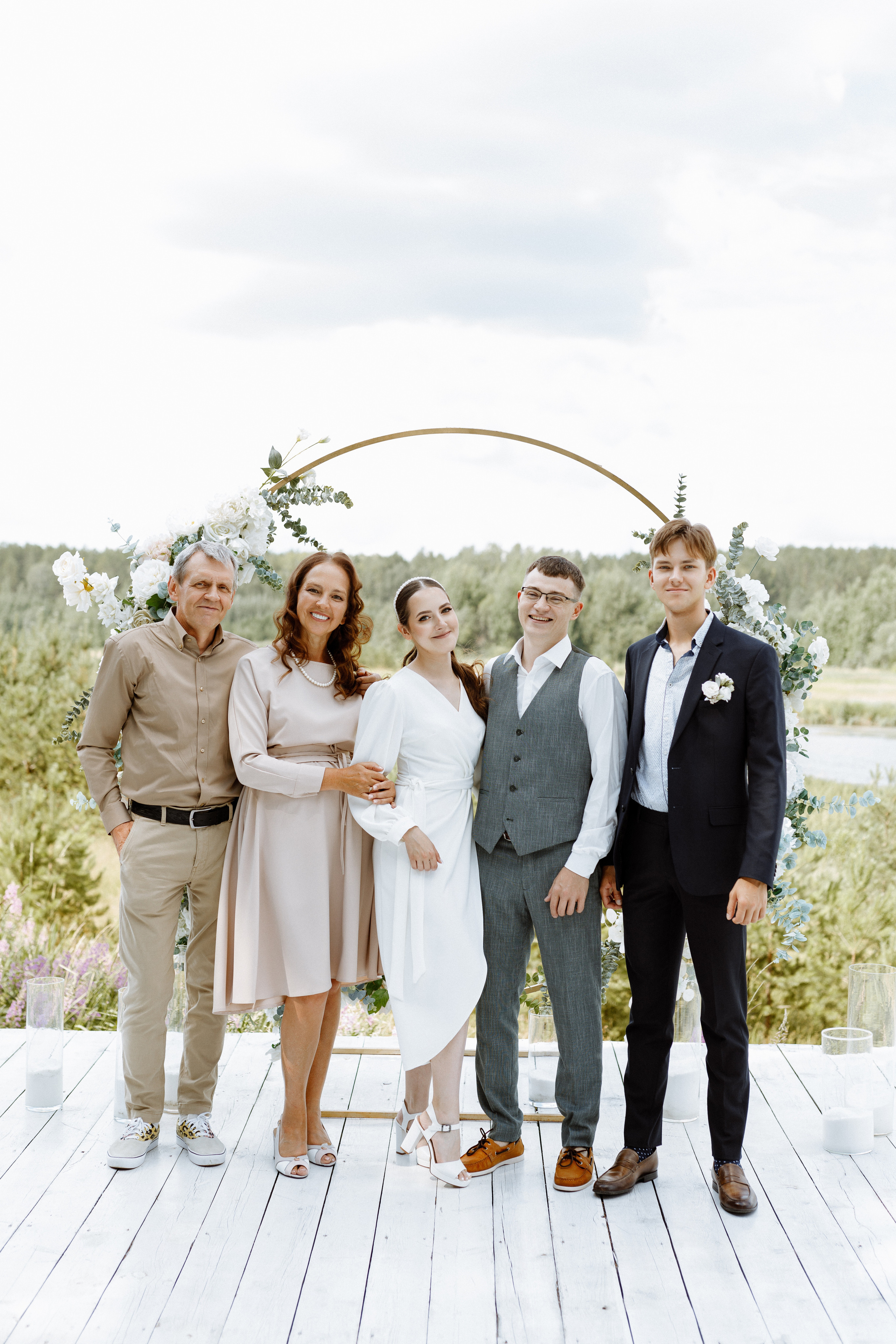 Павел и Анастасия. Усадьба Масловых. Свадебный фотограф Балчугова Мария Екатеринбург