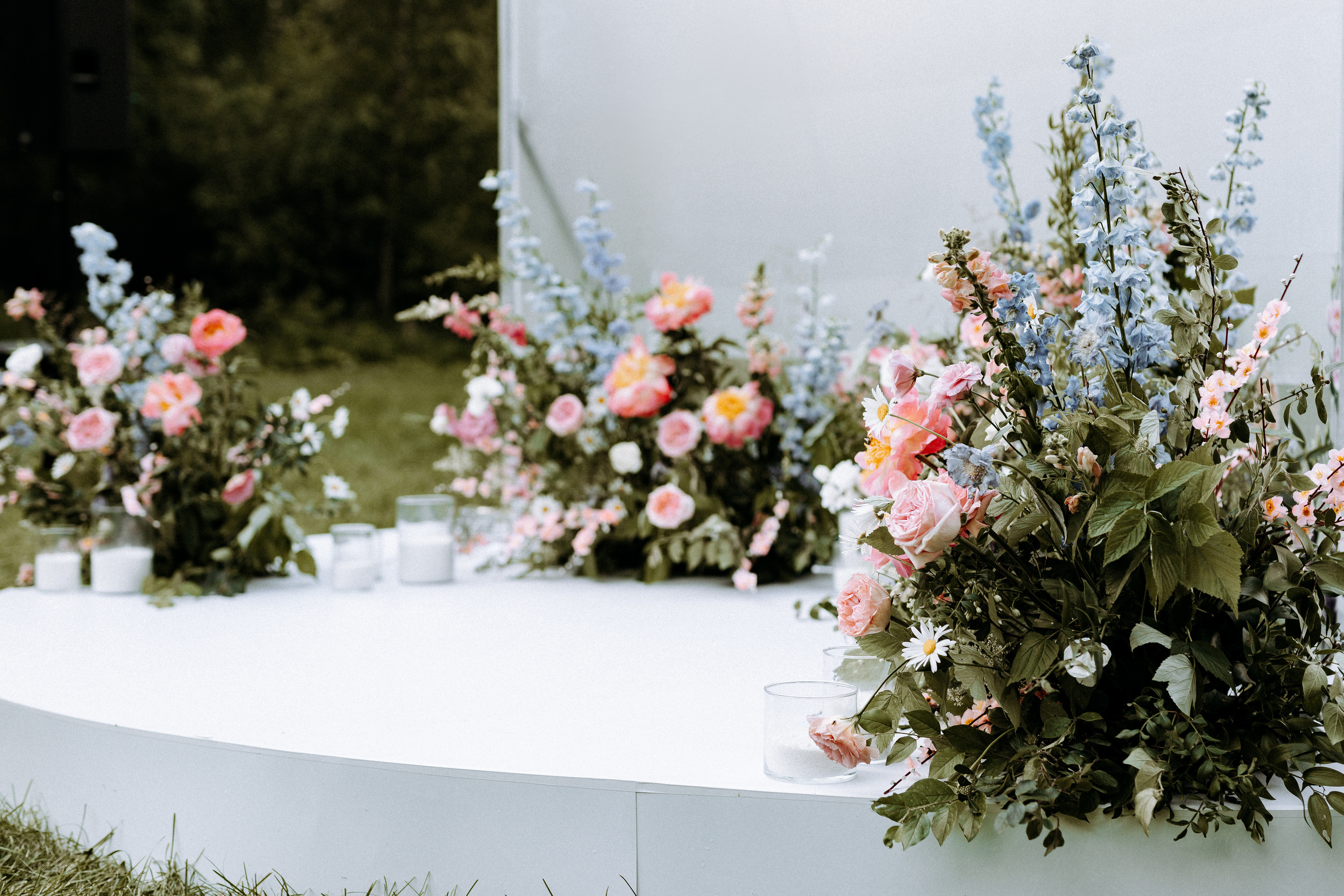 Сергей и Алена. Свадебный фотограф Балчугова Мария Екатеринбург