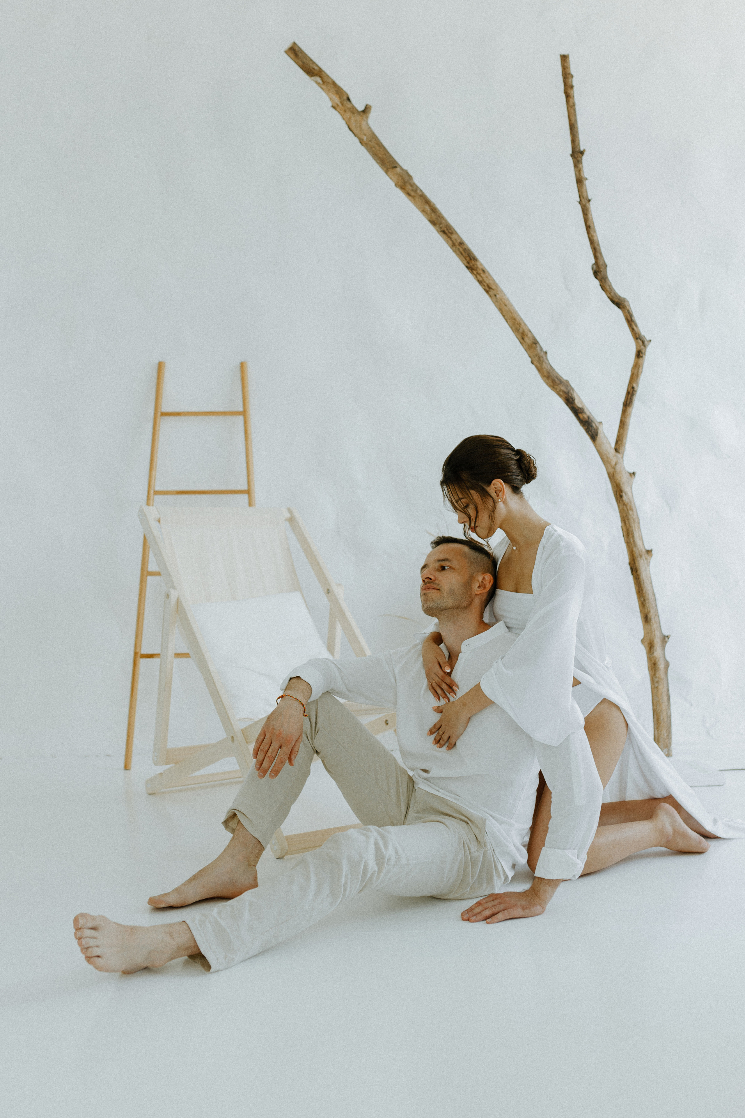 Сергей и Алена. Свадебный фотограф Балчугова Мария Екатеринбург