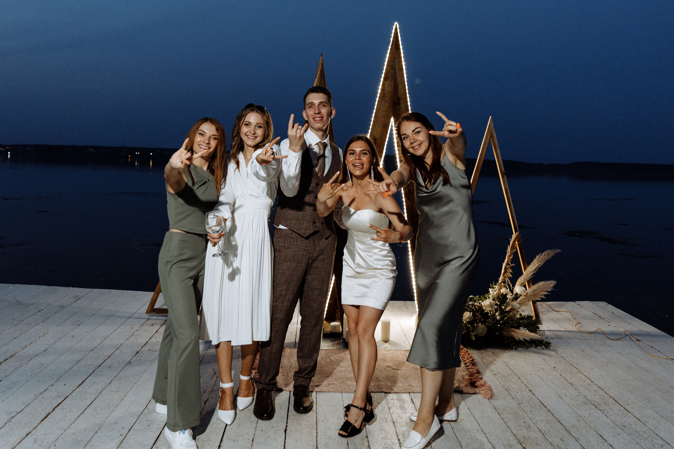 Алексей и Марина. Шатер Яженю. Свадебный фотограф Балчугова Мария Екатеринбург