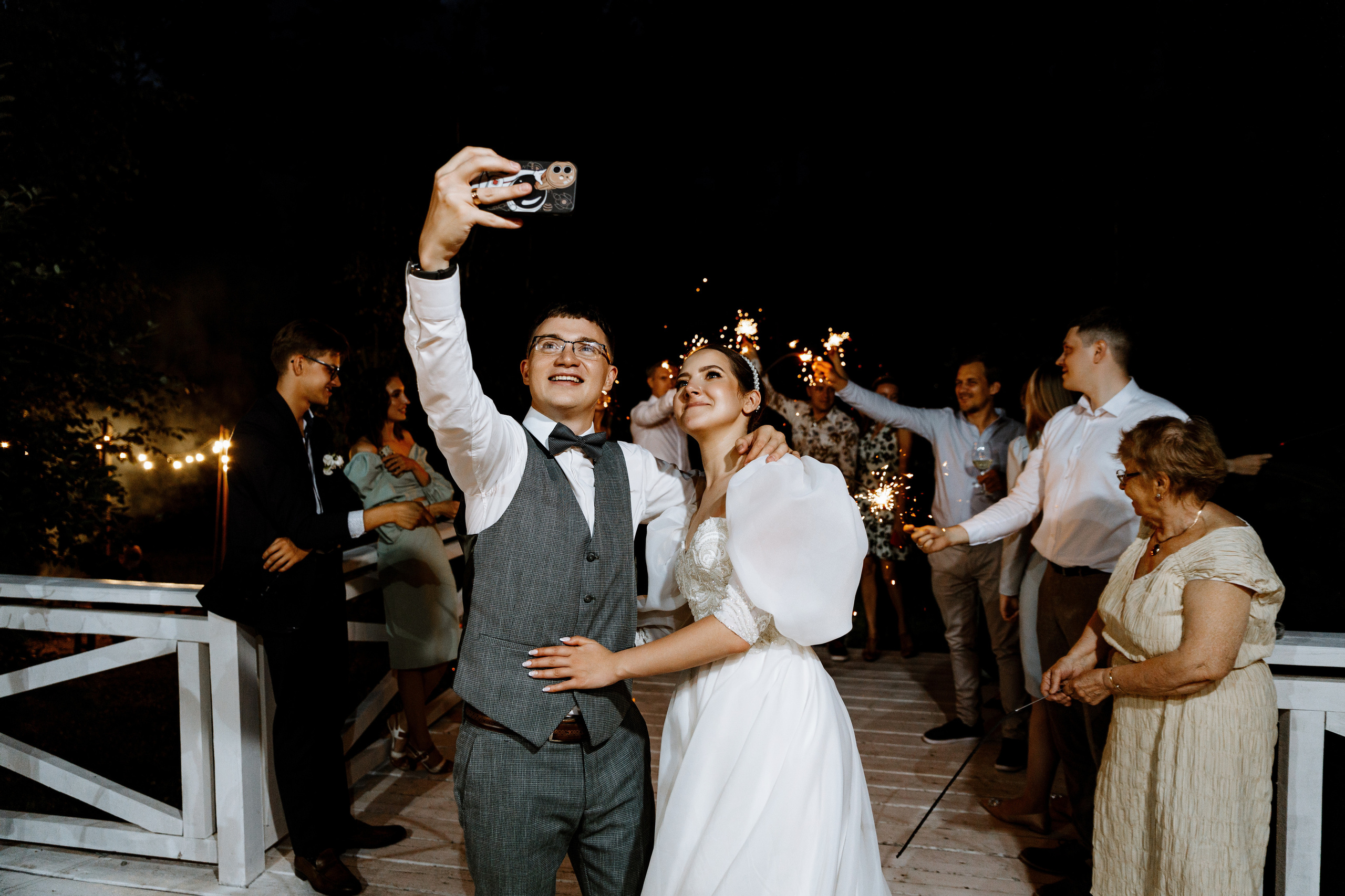 Павел и Анастасия. Усадьба Масловых. Свадебный фотограф Балчугова Мария Екатеринбург