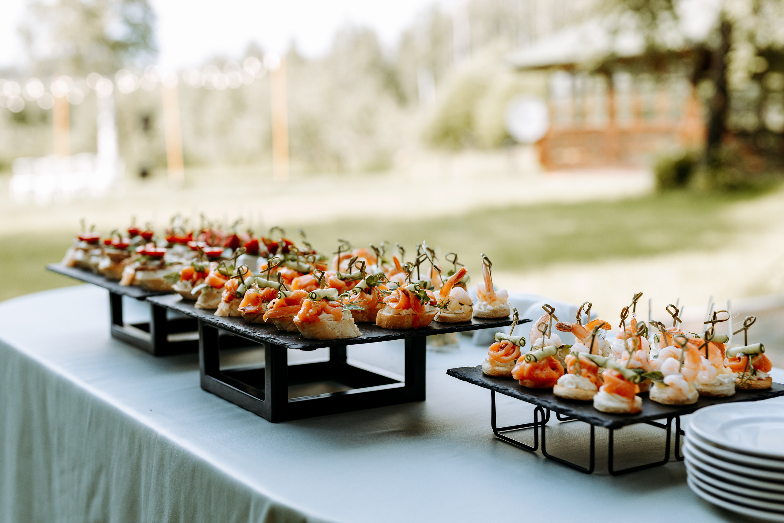 Сергей и Алена. Свадебный фотограф Балчугова Мария Екатеринбург