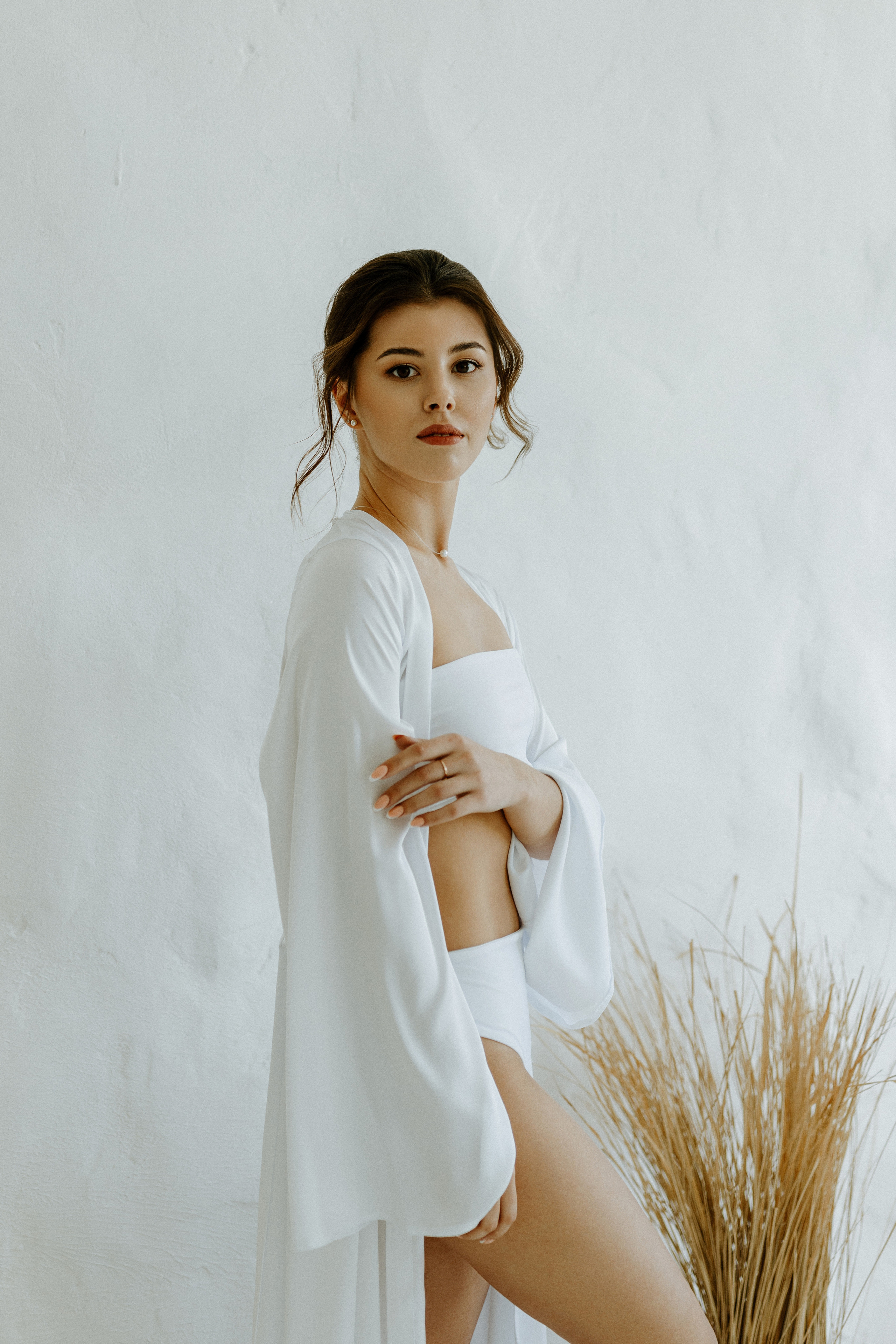 Сергей и Алена. Свадебный фотограф Балчугова Мария Екатеринбург