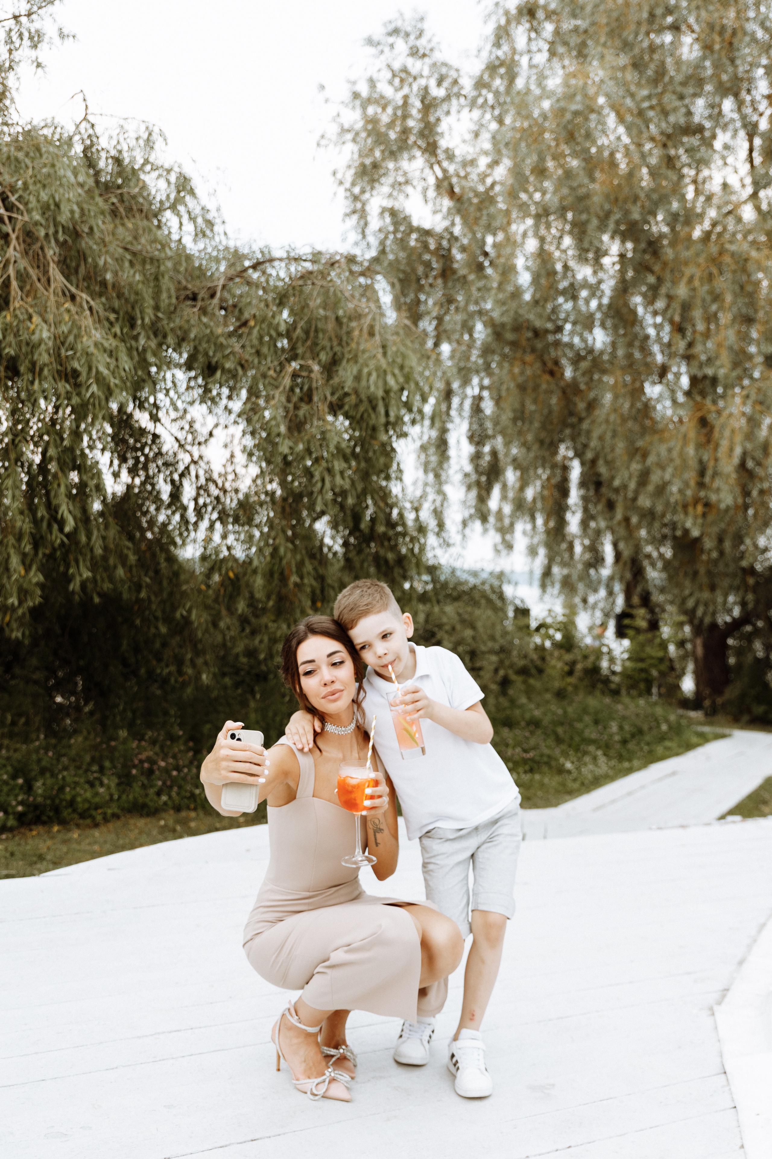 Алексей и Марина. Шатер Яженю. Свадебный фотограф Балчугова Мария Екатеринбург