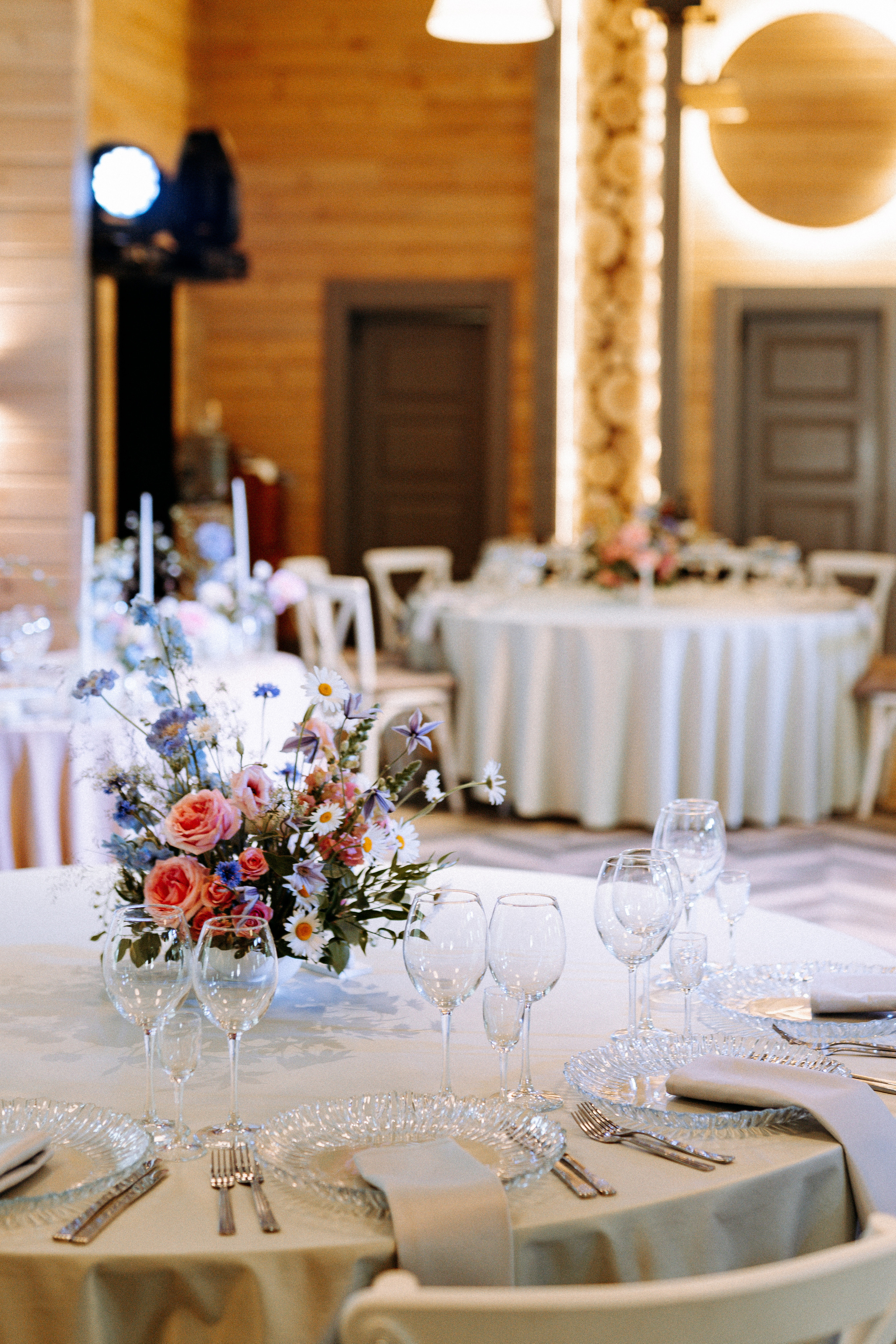 Сергей и Алена. Свадебный фотограф Балчугова Мария Екатеринбург