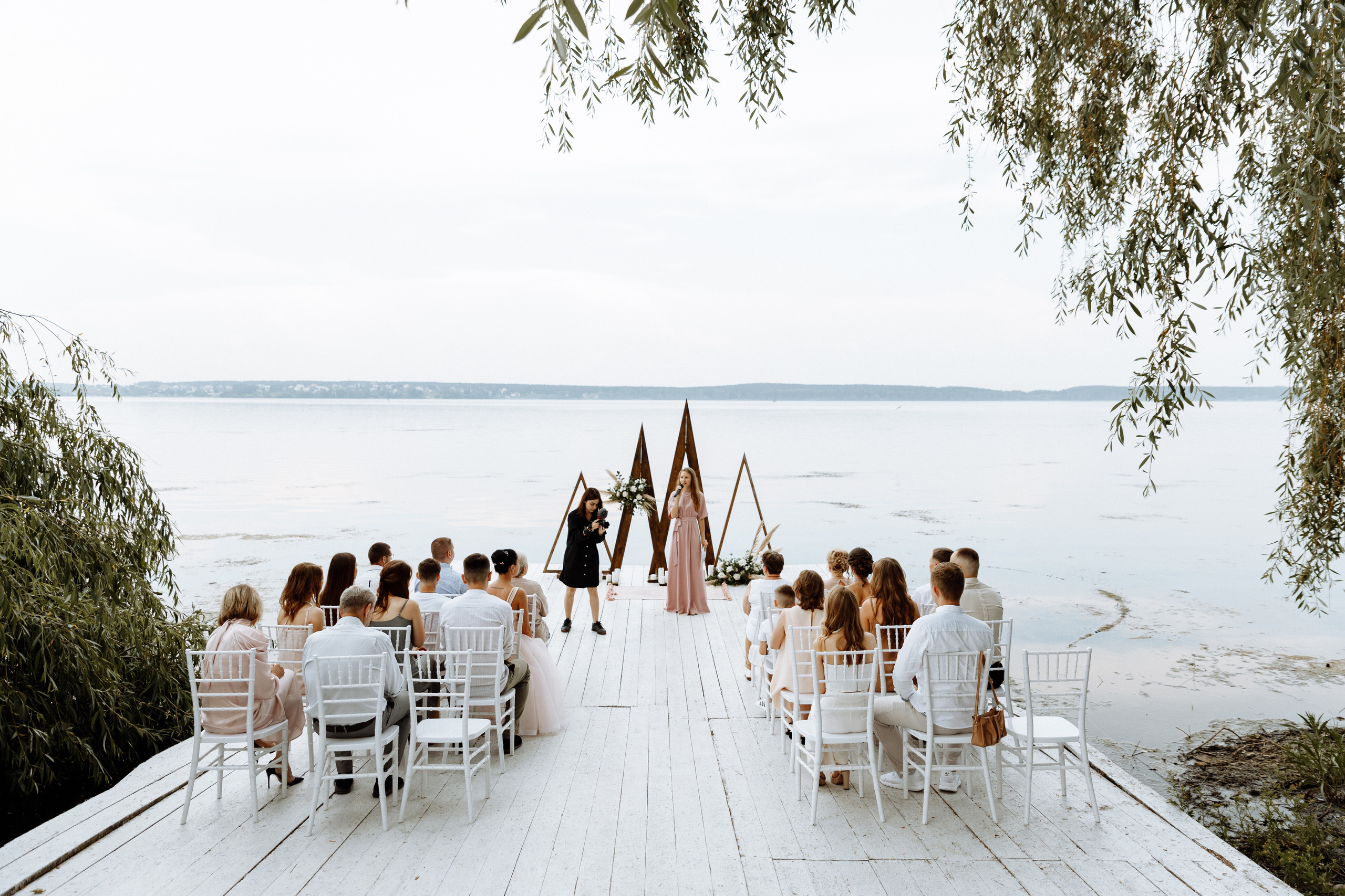 Алексей и Марина. Шатер Яженю. Свадебный фотограф Балчугова Мария Екатеринбург