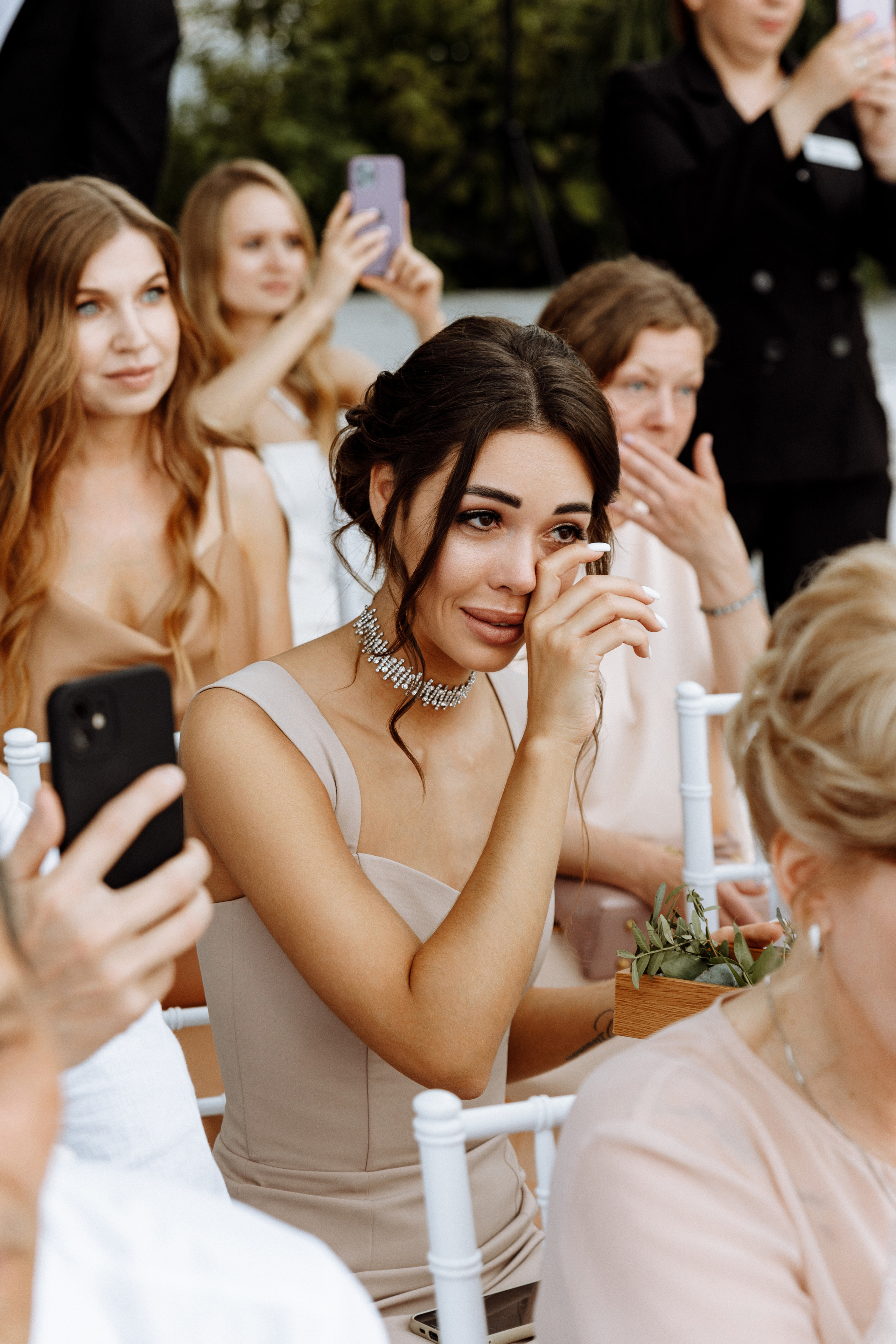 Алексей и Марина. Шатер Яженю. Свадебный фотограф Балчугова Мария Екатеринбург