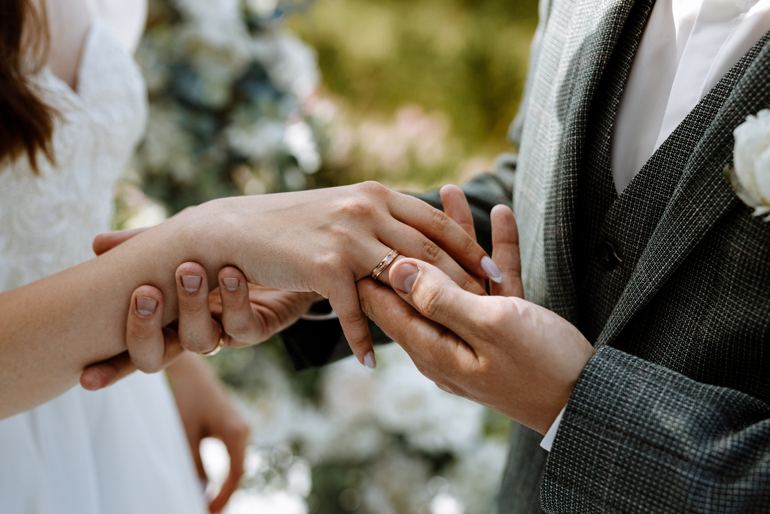 Павел и Анастасия. Усадьба Масловых. Свадебный фотограф Балчугова Мария Екатеринбург