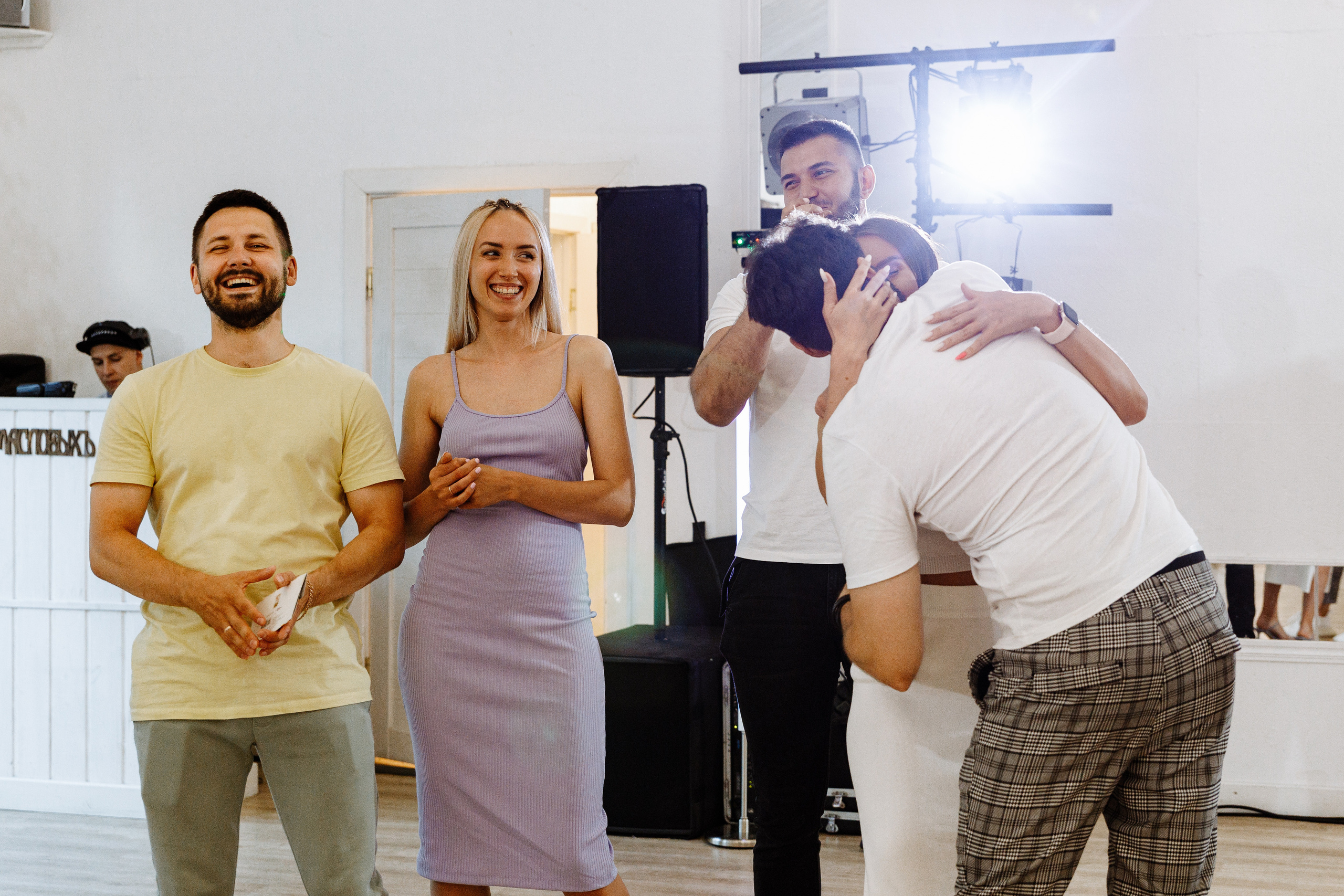 Павел и Анастасия. Усадьба Масловых. Свадебный фотограф Балчугова Мария Екатеринбург