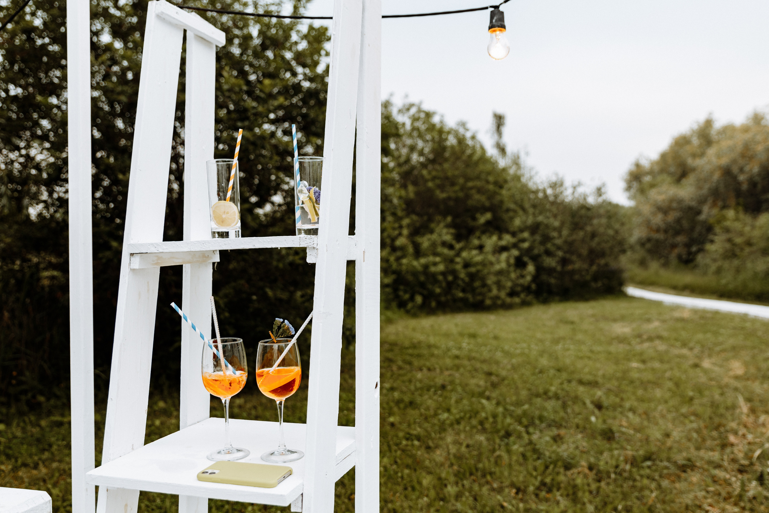 Алексей и Марина. Шатер Яженю. Свадебный фотограф Балчугова Мария Екатеринбург