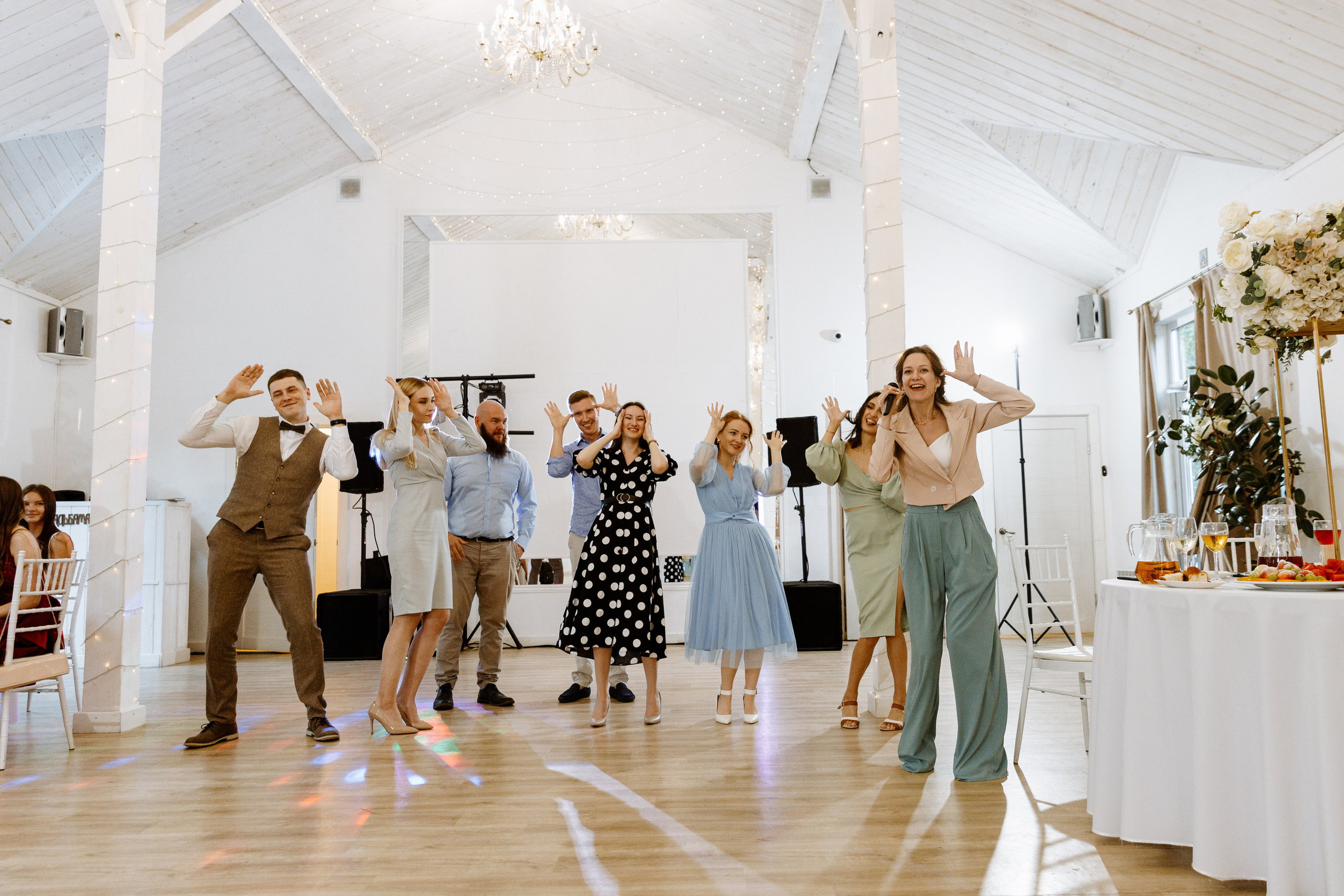 Павел и Анастасия. Усадьба Масловых. Свадебный фотограф Балчугова Мария Екатеринбург