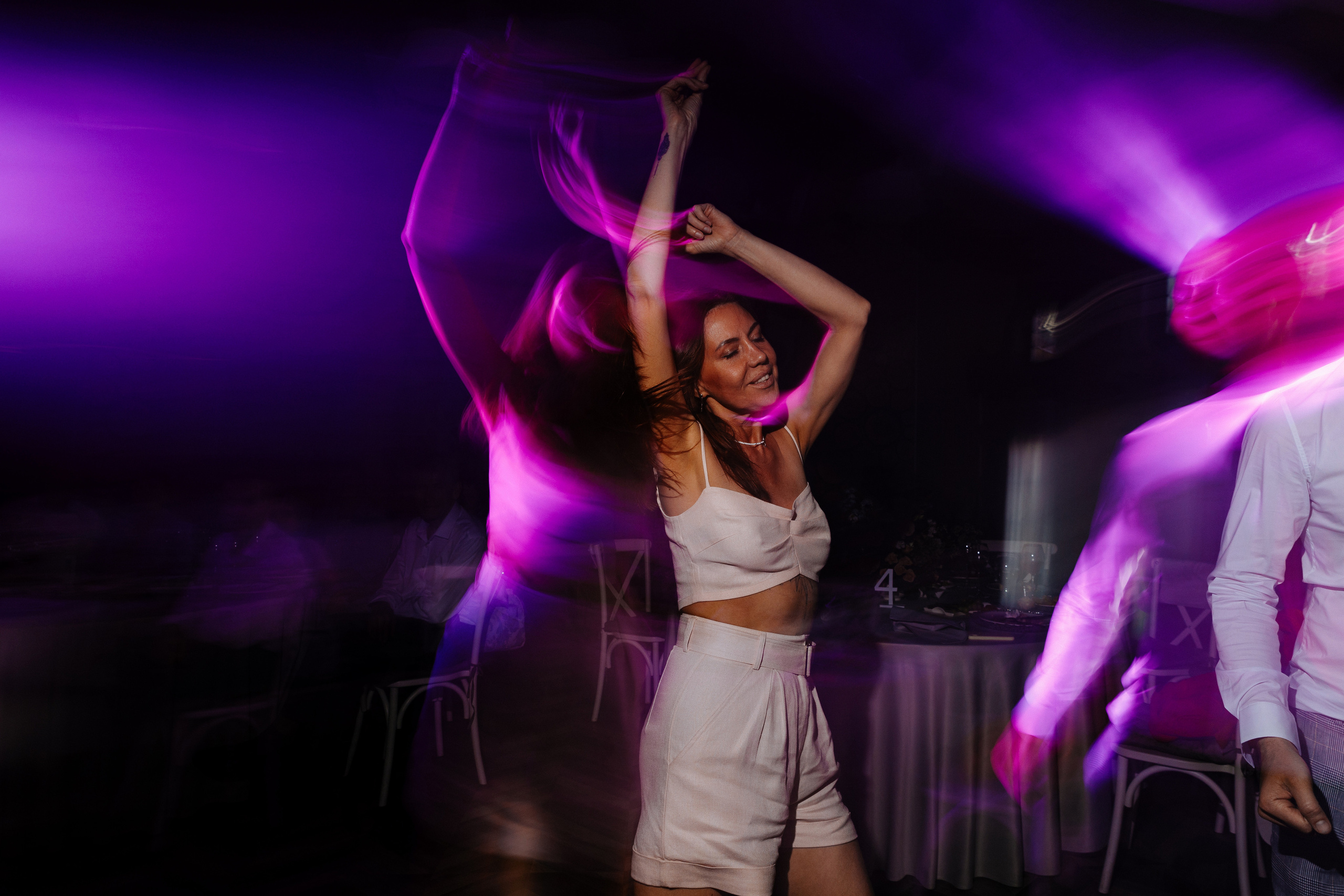 Сергей и Алена. Свадебный фотограф Балчугова Мария Екатеринбург