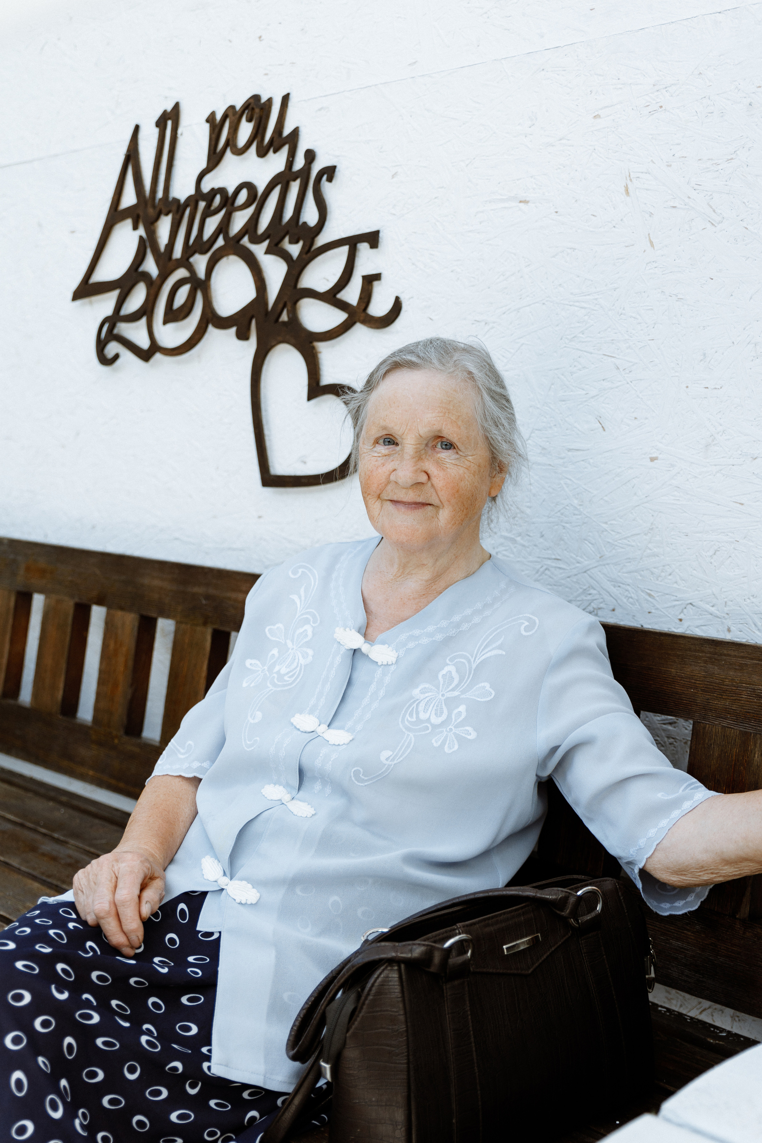 Павел и Анастасия. Усадьба Масловых. Свадебный фотограф Балчугова Мария Екатеринбург