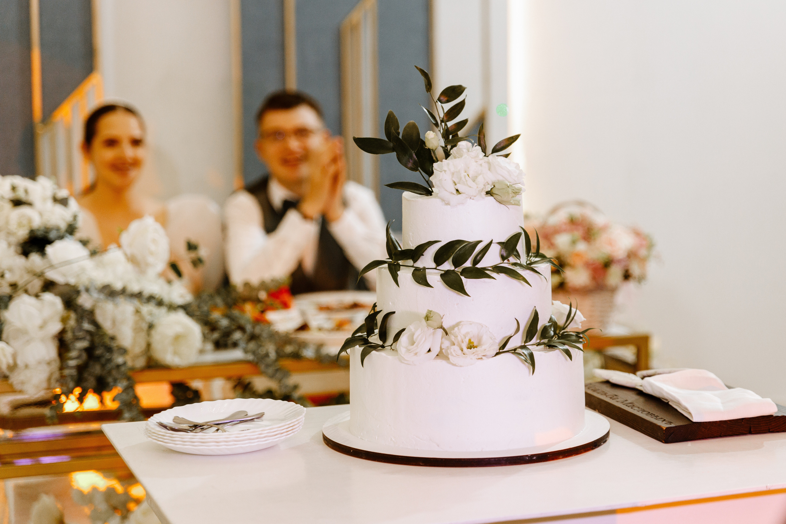 Павел и Анастасия. Усадьба Масловых. Свадебный фотограф Балчугова Мария Екатеринбург