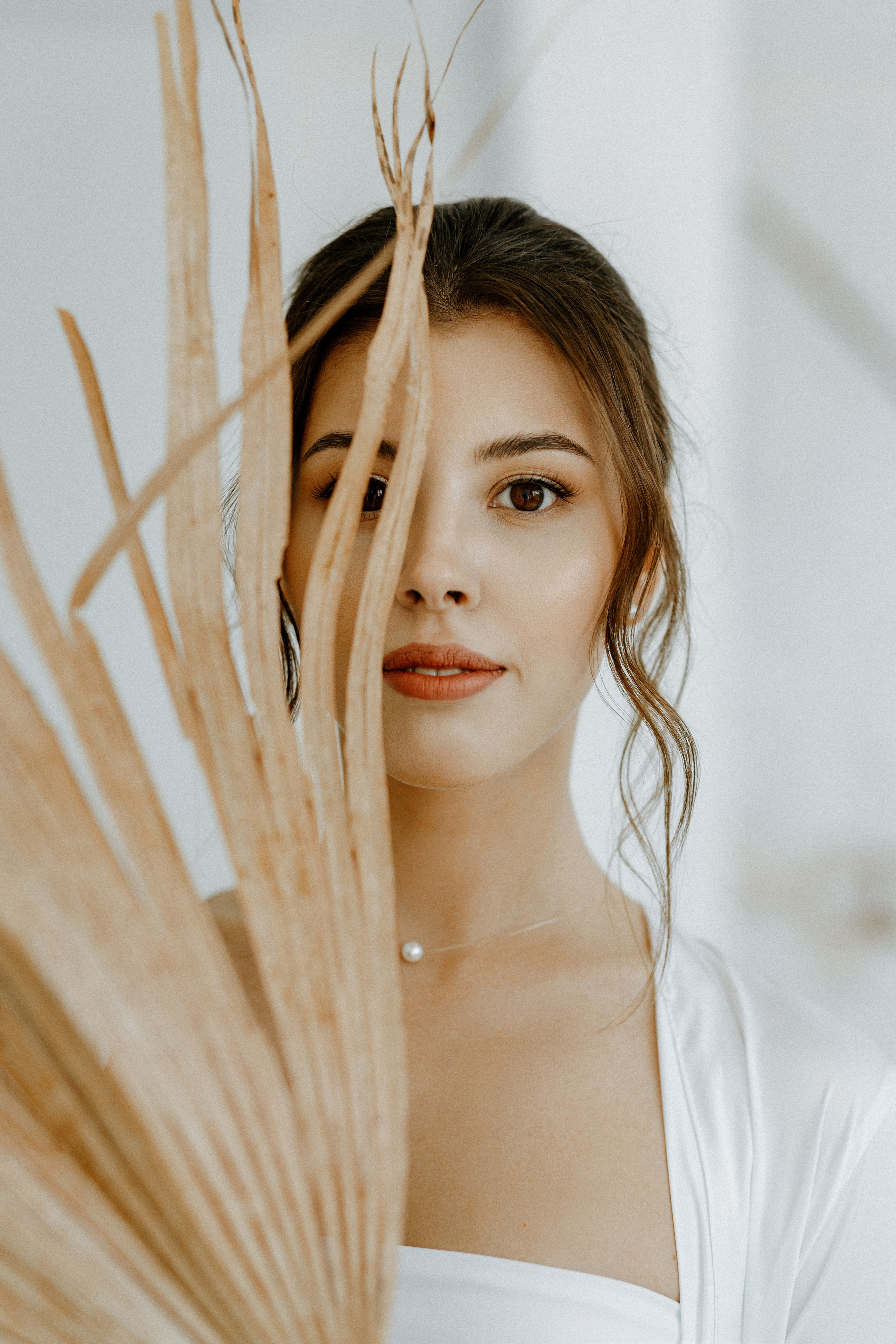 Сергей и Алена. Свадебный фотограф Балчугова Мария Екатеринбург