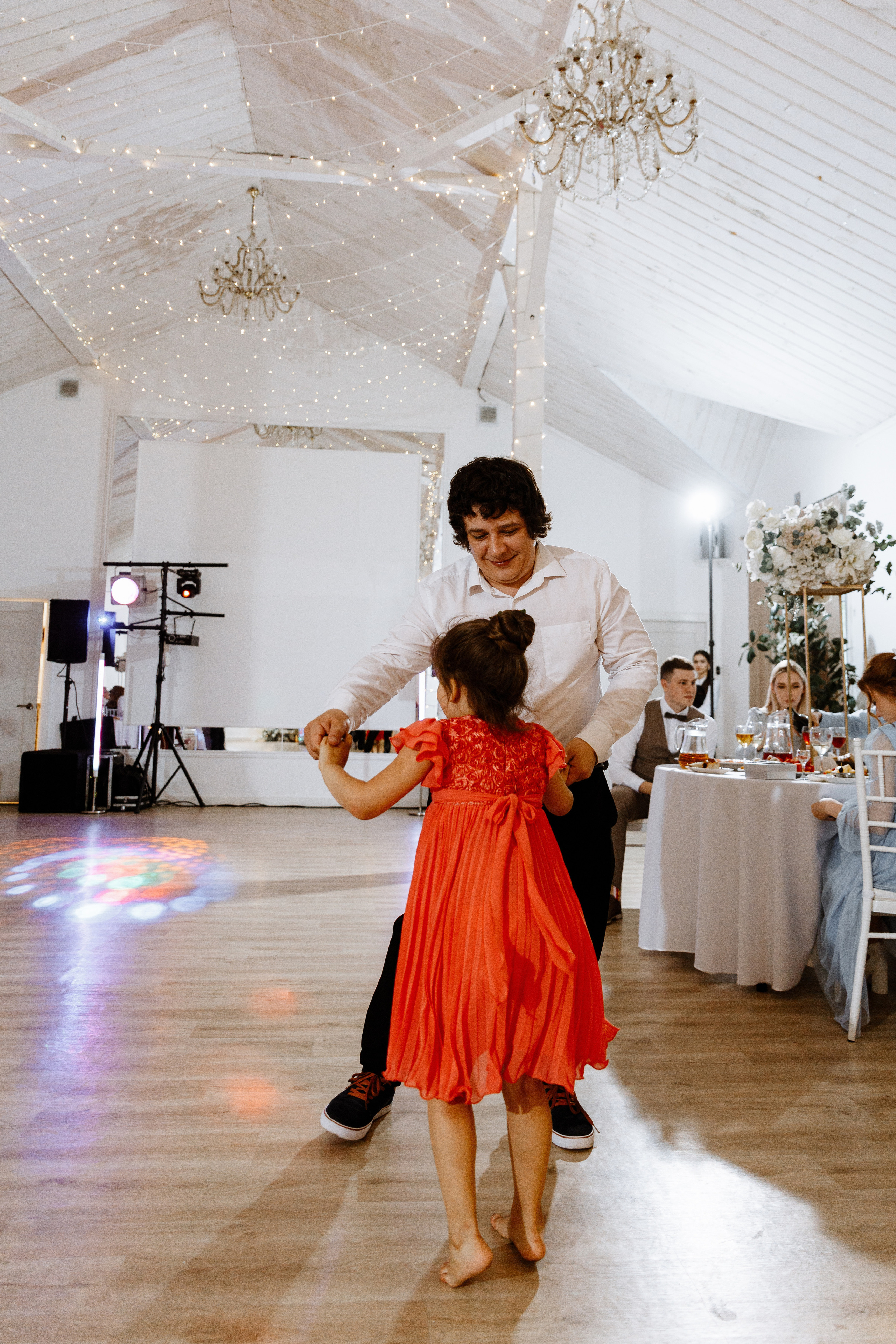 Павел и Анастасия. Усадьба Масловых. Свадебный фотограф Балчугова Мария Екатеринбург