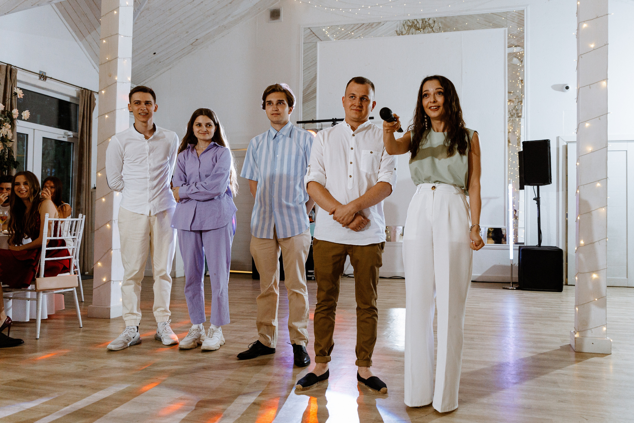 Павел и Анастасия. Усадьба Масловых. Свадебный фотограф Балчугова Мария Екатеринбург