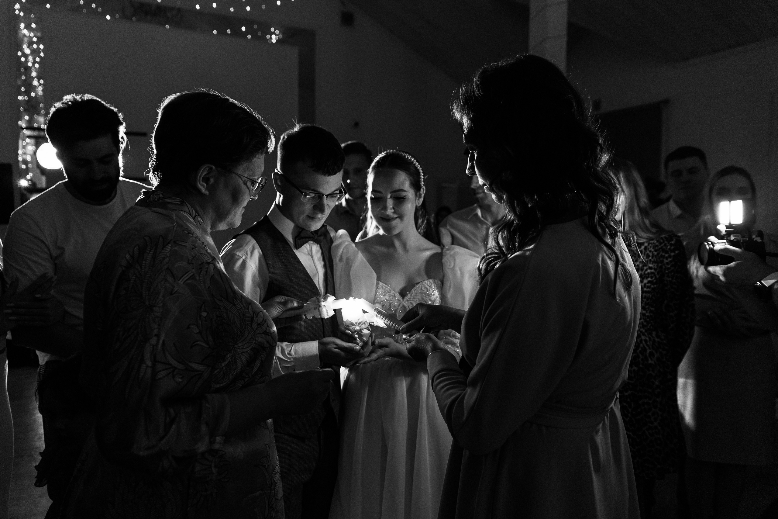Павел и Анастасия. Усадьба Масловых. Свадебный фотограф Балчугова Мария Екатеринбург