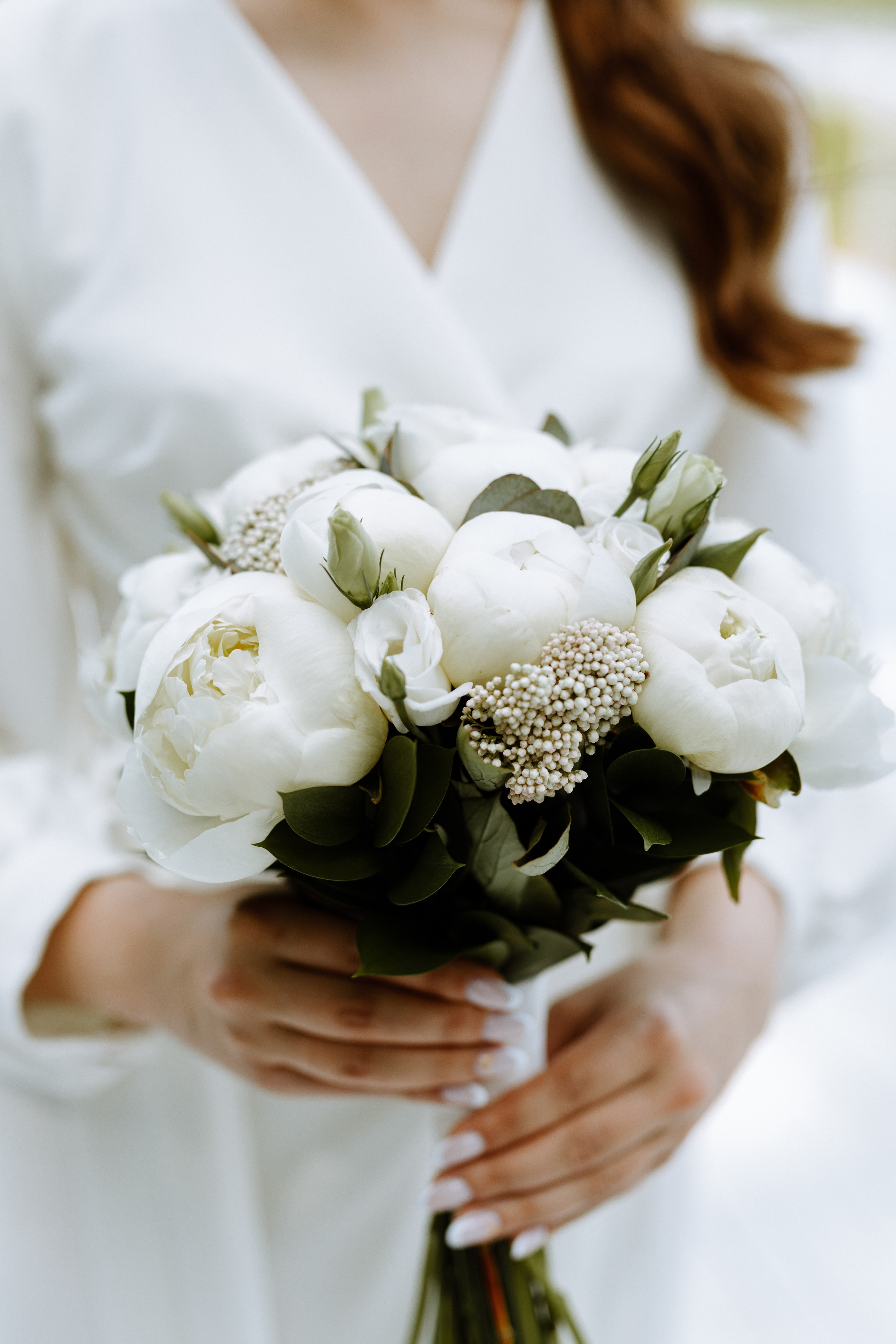 Павел и Анастасия. Усадьба Масловых. Свадебный фотограф Балчугова Мария Екатеринбург