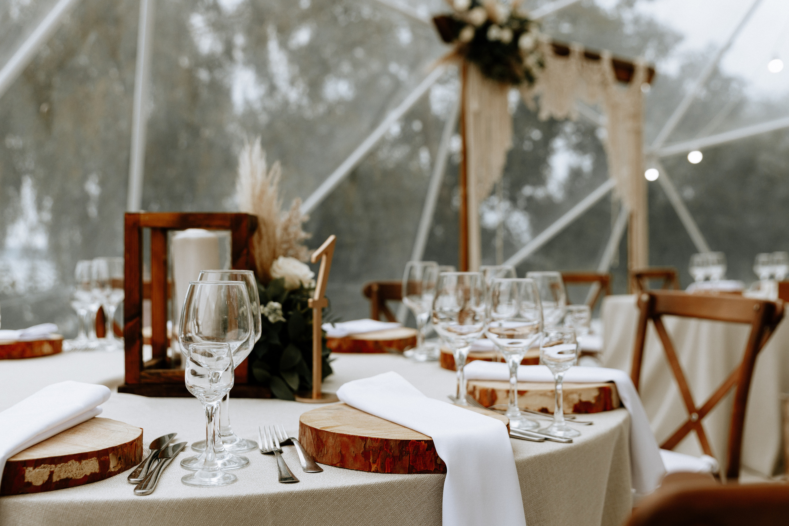 Алексей и Марина. Шатер Яженю. Свадебный фотограф Балчугова Мария Екатеринбург