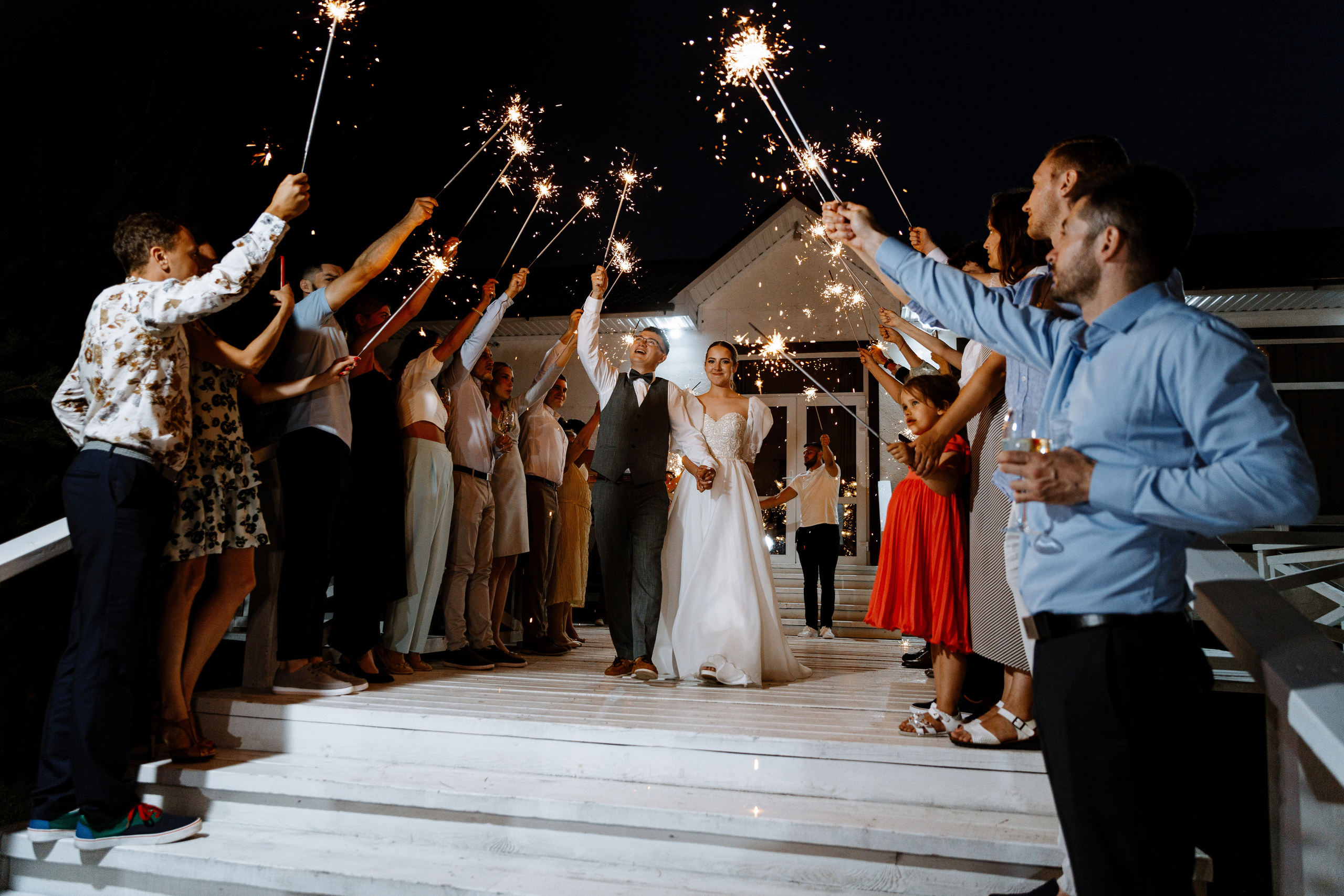 Павел и Анастасия. Усадьба Масловых. Свадебный фотограф Балчугова Мария Екатеринбург