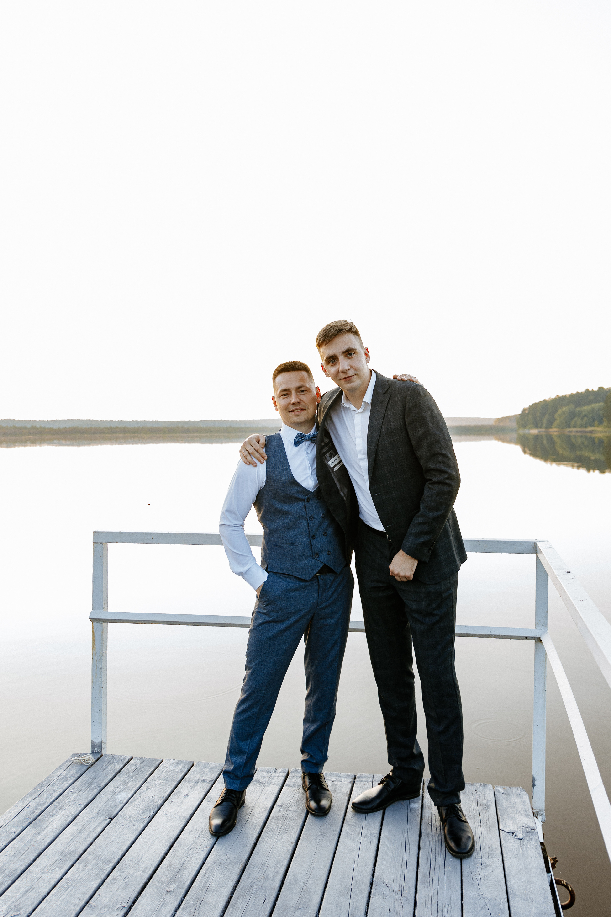 Сергей и Алена. Свадебный фотограф Балчугова Мария Екатеринбург