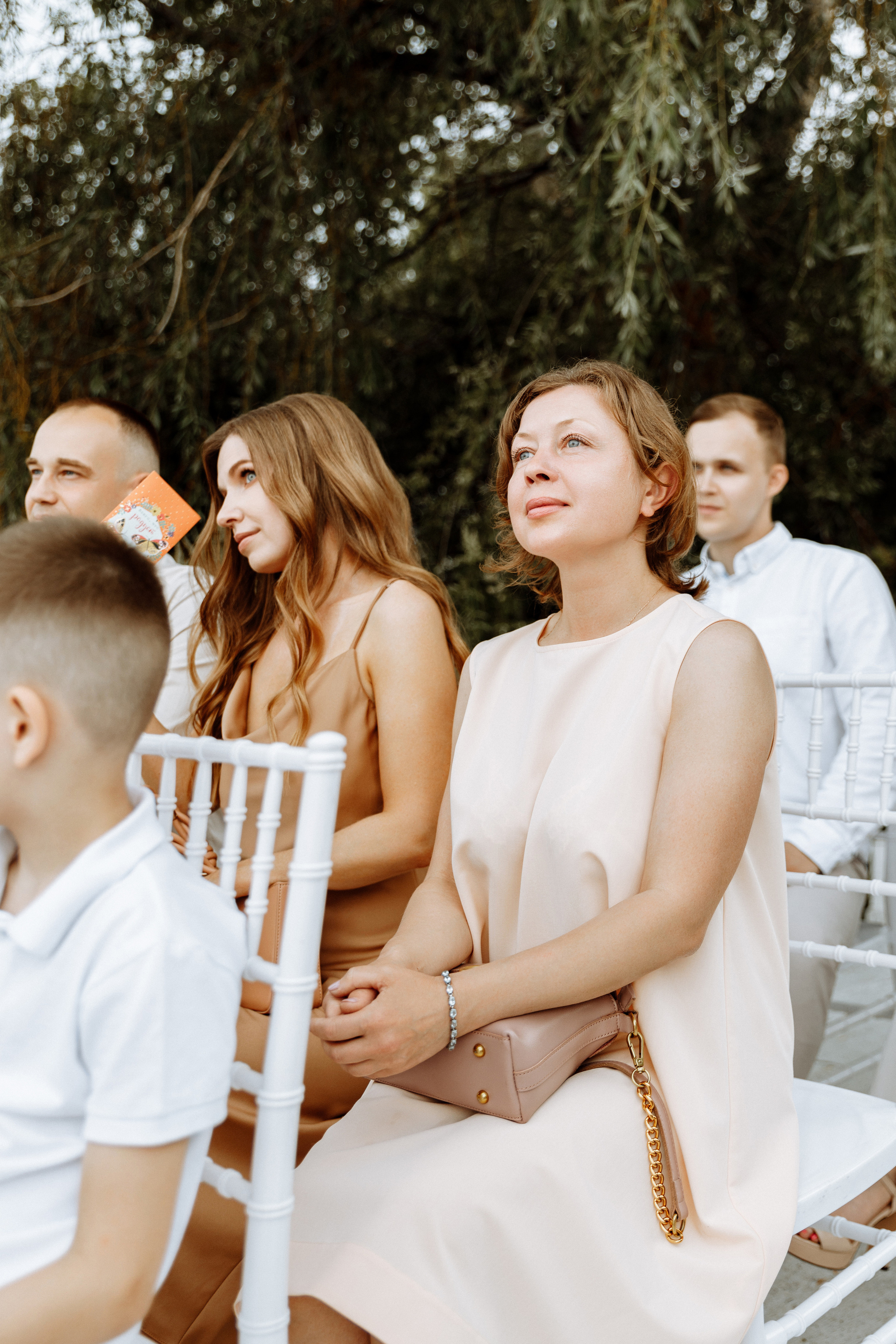 Алексей и Марина. Шатер Яженю. Свадебный фотограф Балчугова Мария Екатеринбург