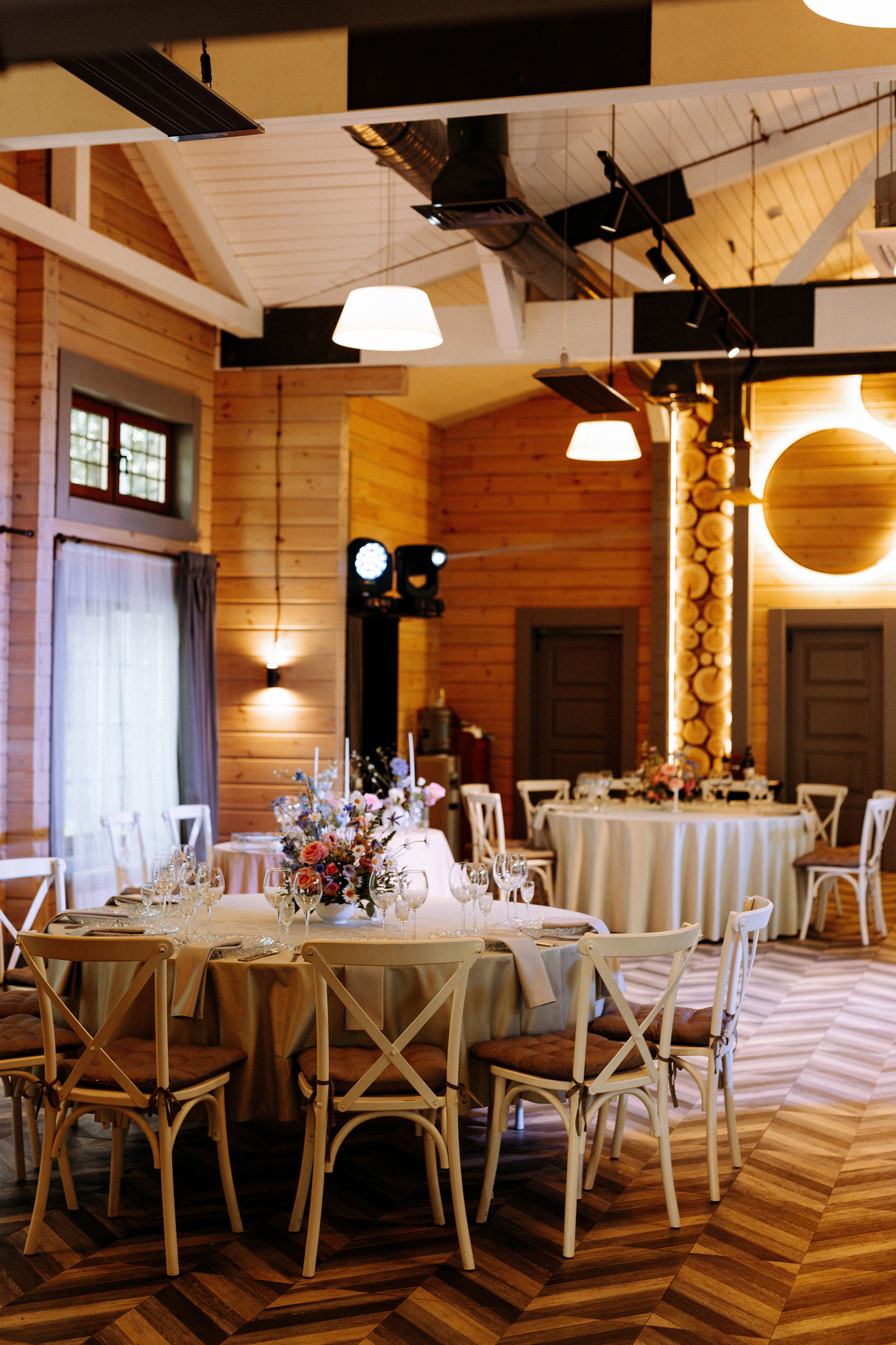 Сергей и Алена. Свадебный фотограф Балчугова Мария Екатеринбург